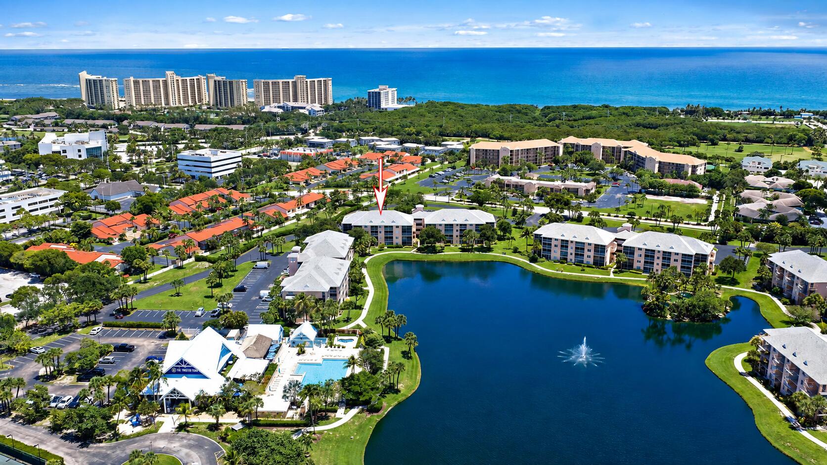 En Renta 353 S US HIGHWAY 1 B308, Jupiter, FL 33477, Jupiter, FL 33477
