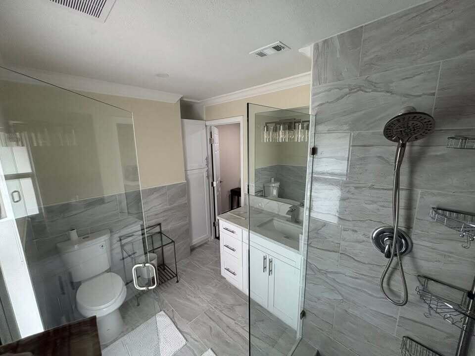 En Renta 1257 SE Airoso Boulevard C, Port St. Lucie, FL 34983, Port St. Lucie, FL 34983