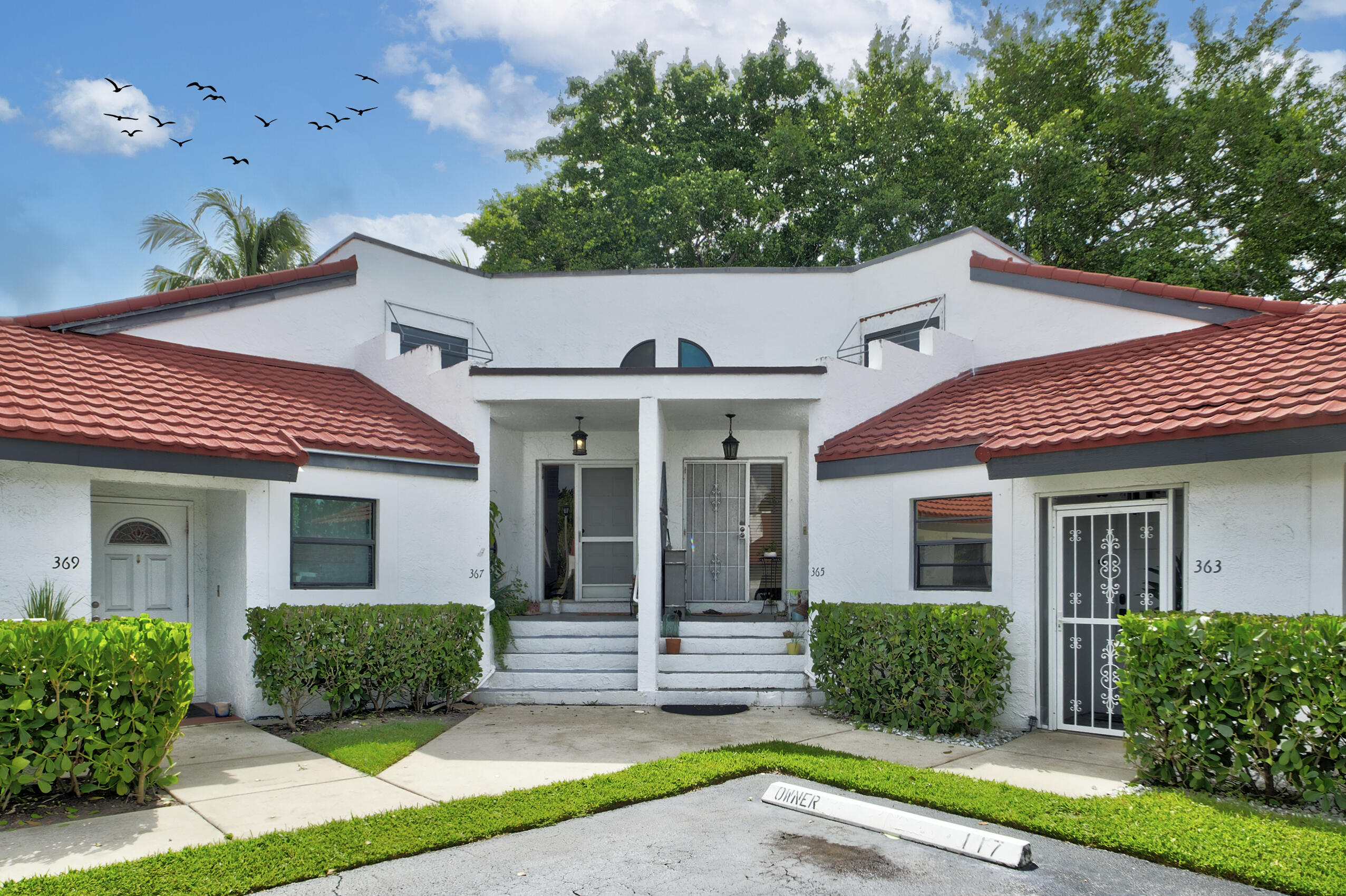 En Renta 367 NW 36TH Avenue 367, Deerfield Beach, FL 33442, Deerfield Beach, FL 33442