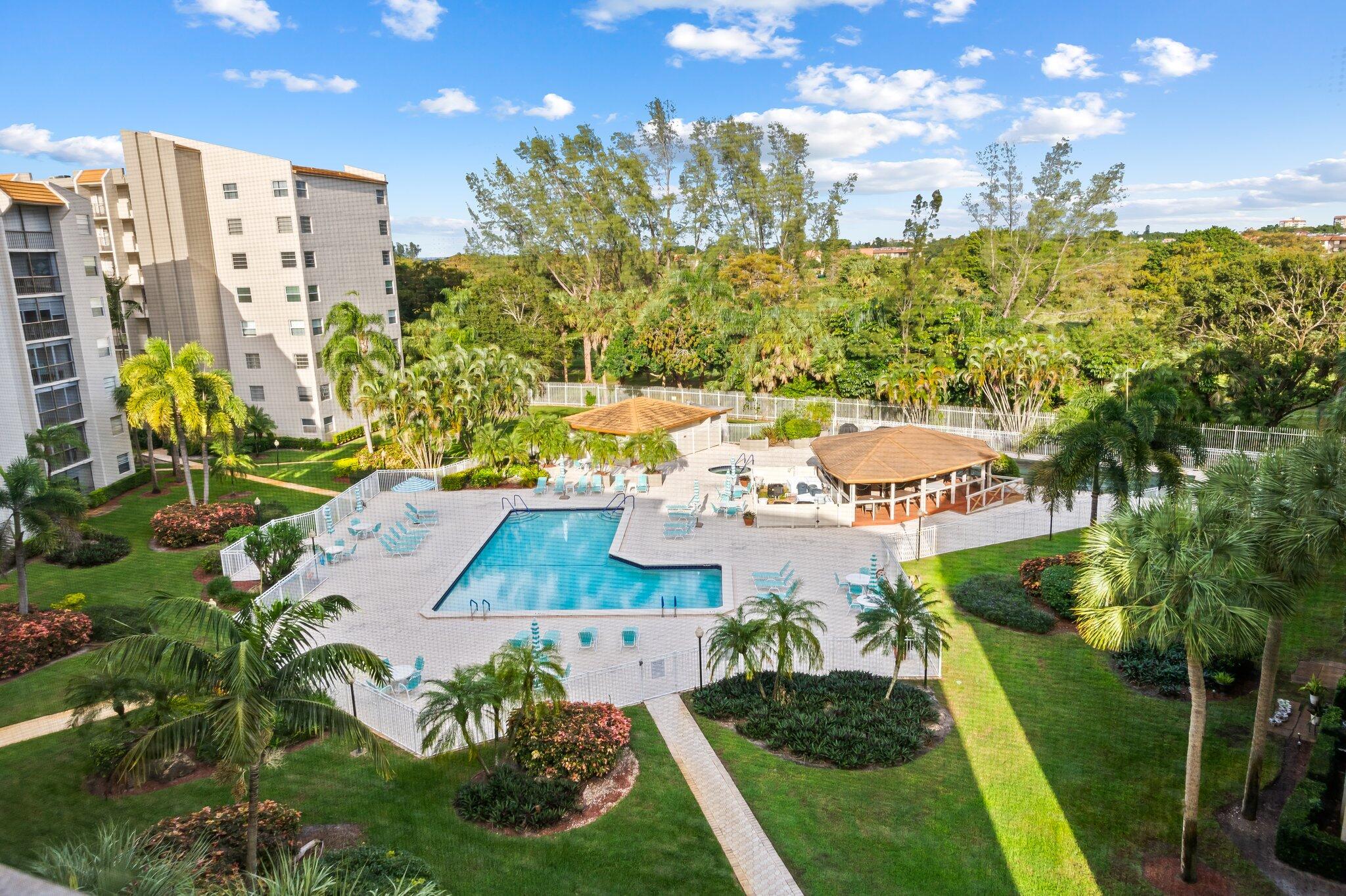 En Venta 3930 Inverrary Boulevard 608-D, Lauderhill, FL 33319, Lauderhill, FL 33319