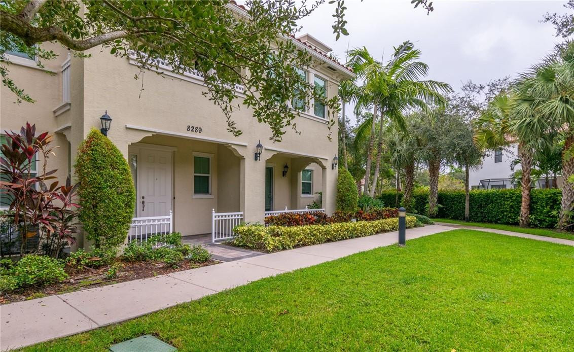 En Renta 8289 Cascada Isles Drive, Hollywood, FL 33024, Hollywood, FL 33024