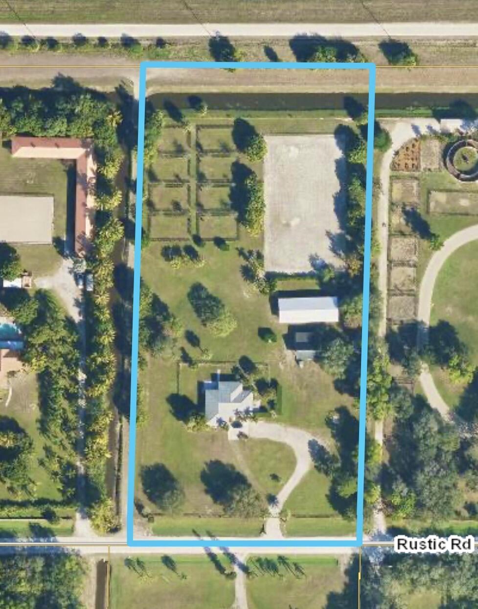 En Renta 16493 RUSTIC Road, Wellington, FL 33470, Wellington, FL 33470