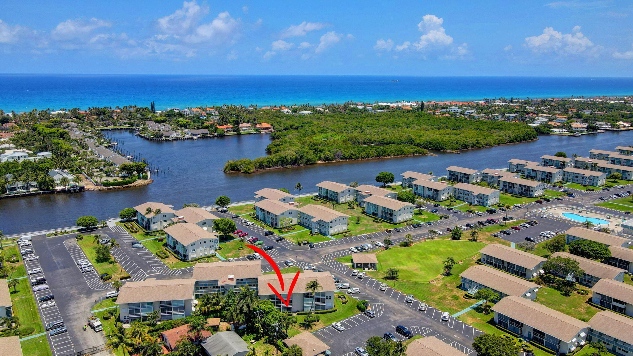 En Venta 210 Horizon Street E 103, Boynton Beach, FL 33435, Boynton Beach, FL 33435