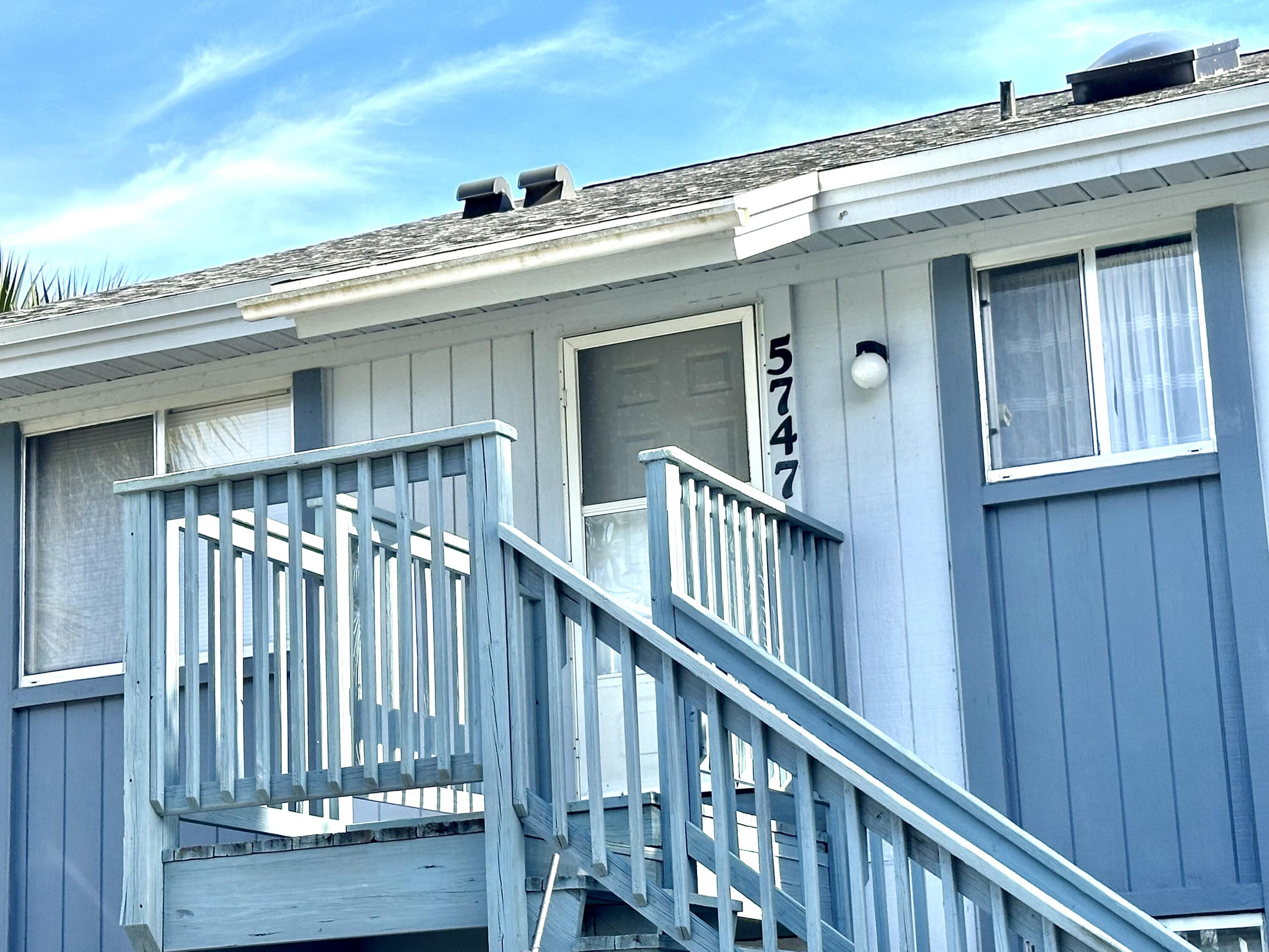 En Renta 5747 Deer Run Drive 1L, Fort Pierce, FL 34951, Fort Pierce, FL 34951