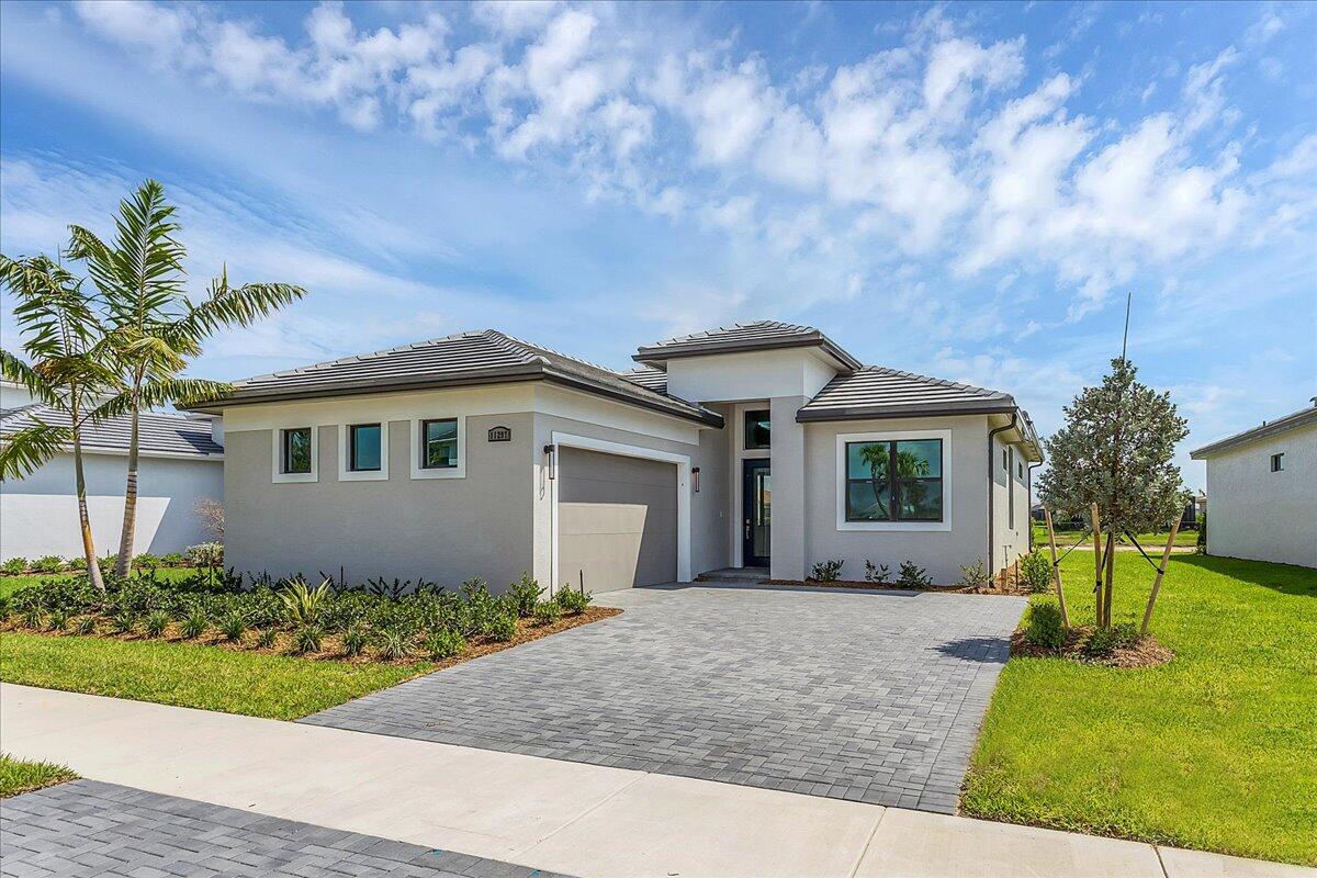 En Renta 11297 SW Pietra Way, Port St. Lucie, FL 34987, Port St. Lucie, FL 34987