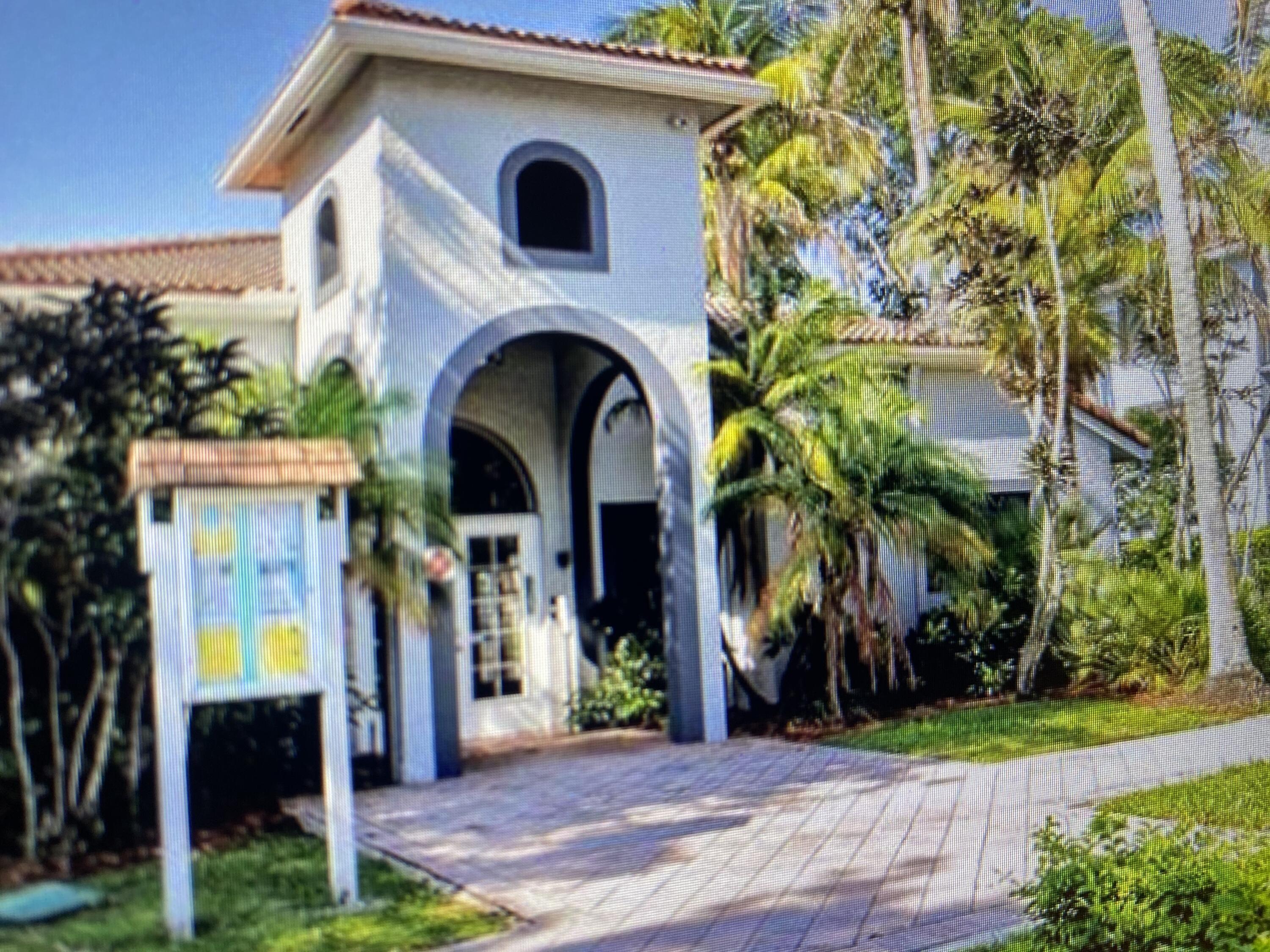 En Renta 9266 W ATLANTIC Boulevard 1014, Coral Springs, FL 33071, Coral Springs, FL 33071