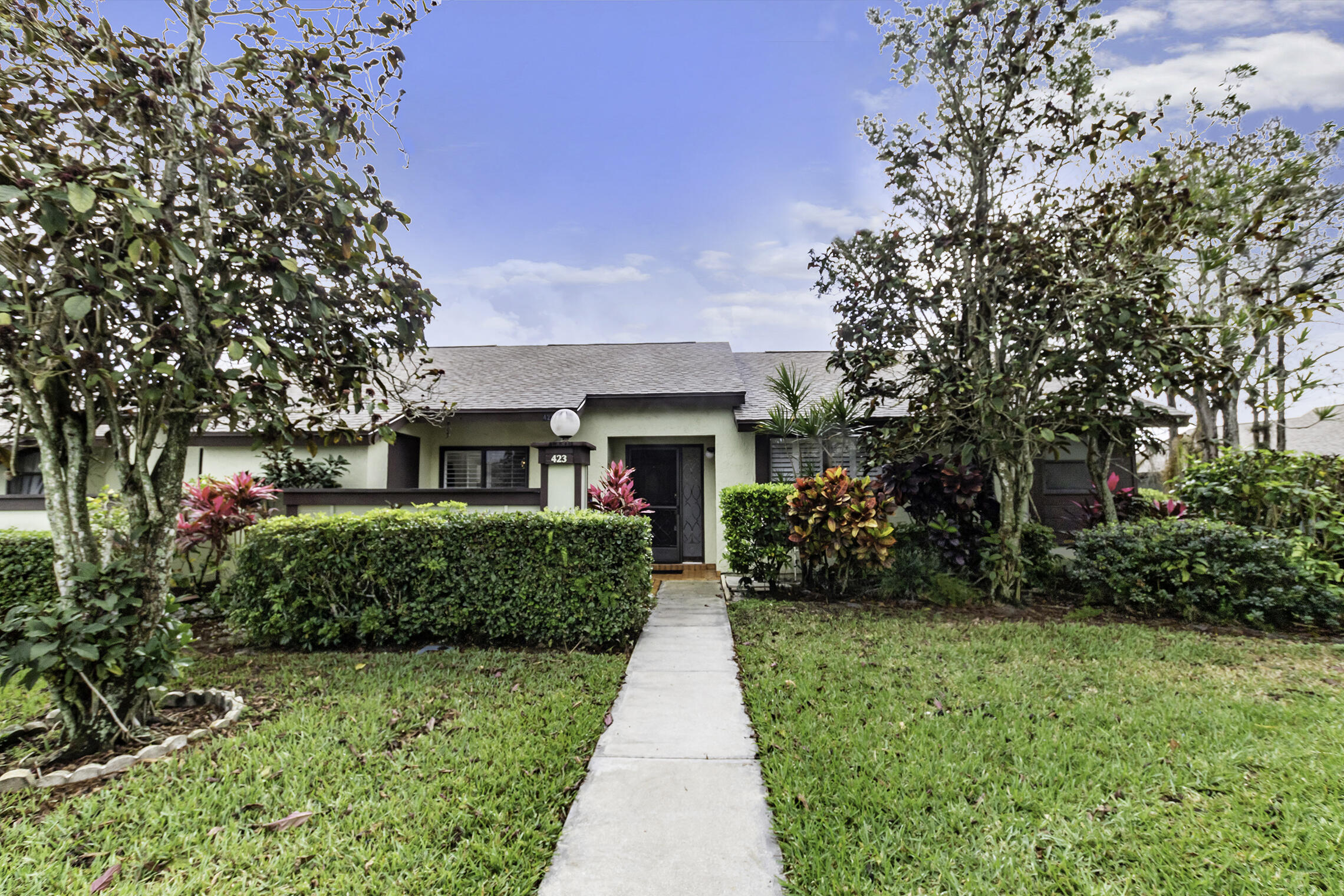 En Renta 423 NARROWLEAF Court, Royal Palm Beach, FL 33411, Royal Palm Beach, FL 33411