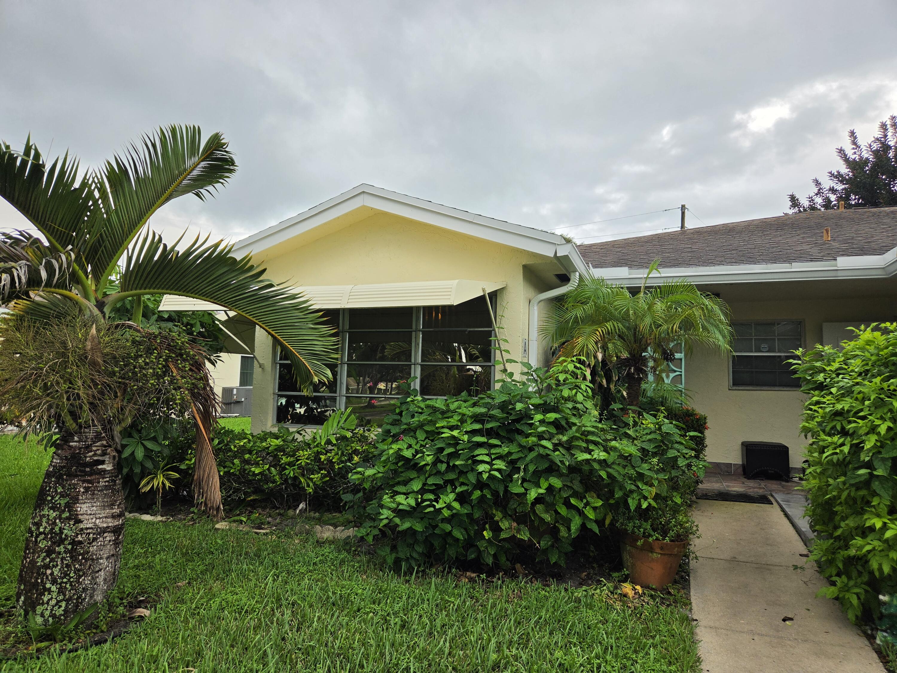 En Renta 5150 LAKEFRONT Boulevard A, Delray Beach, FL 33484, Delray Beach, FL 33484