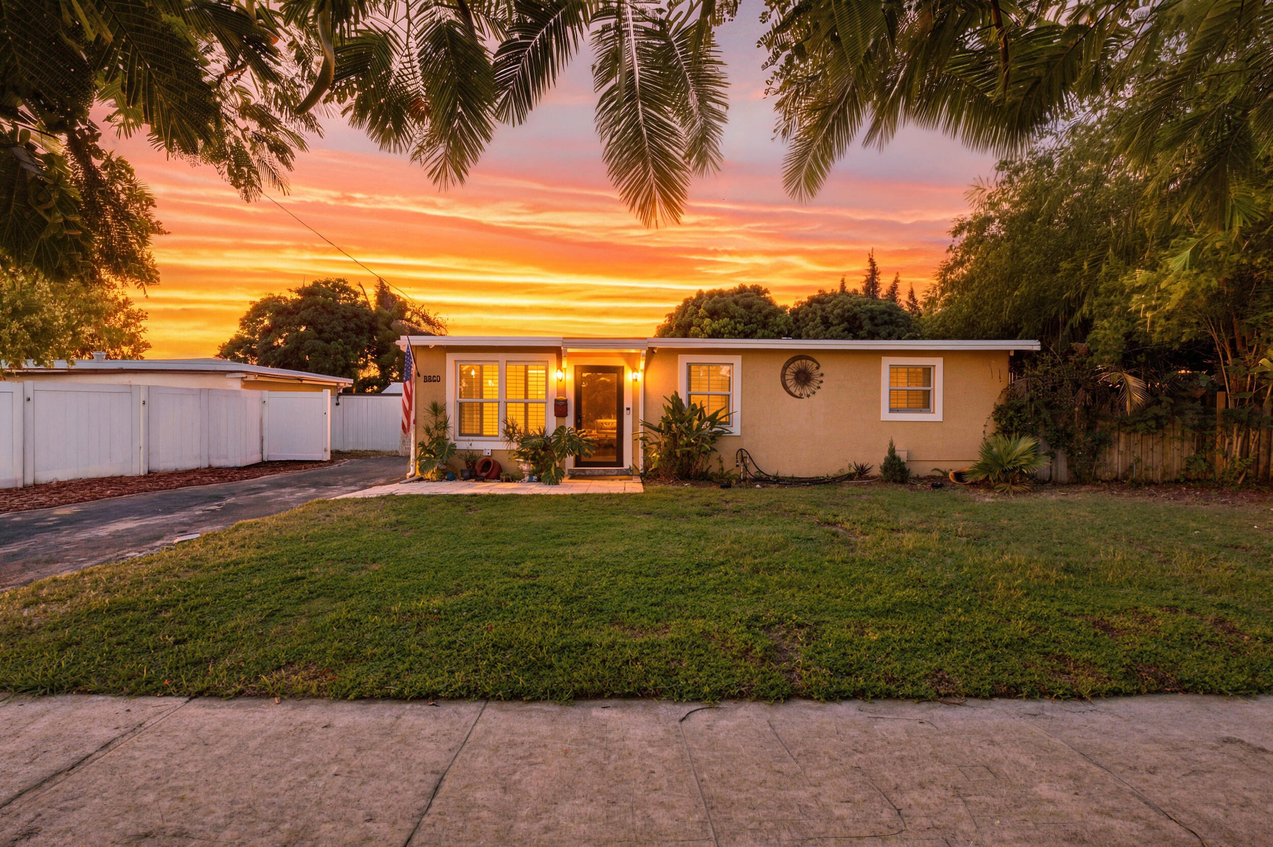 En Venta 5150 SW 6TH Street, Margate, FL 33068, Margate, FL 33068