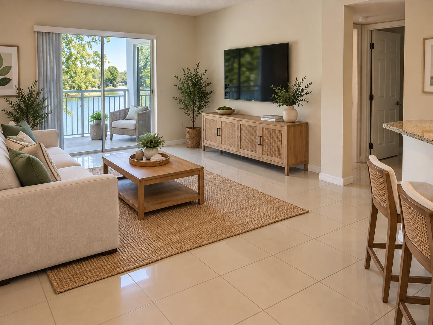 En Renta 8500 SW 212TH Street 206, Cutler Bay, FL 33189, Cutler Bay, FL 33189