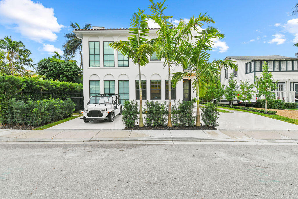 En Renta 226 Oleander Avenue 3, Palm Beach, FL 33480, Palm Beach, FL 33480