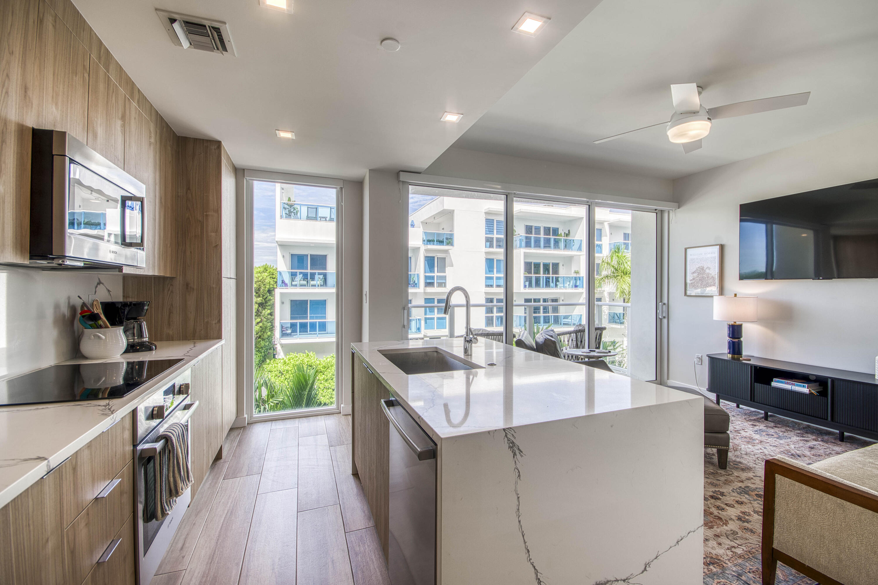 En Renta 117 Lake Avenue 303, Lake Worth, FL 33460, Lake Worth, FL 33460