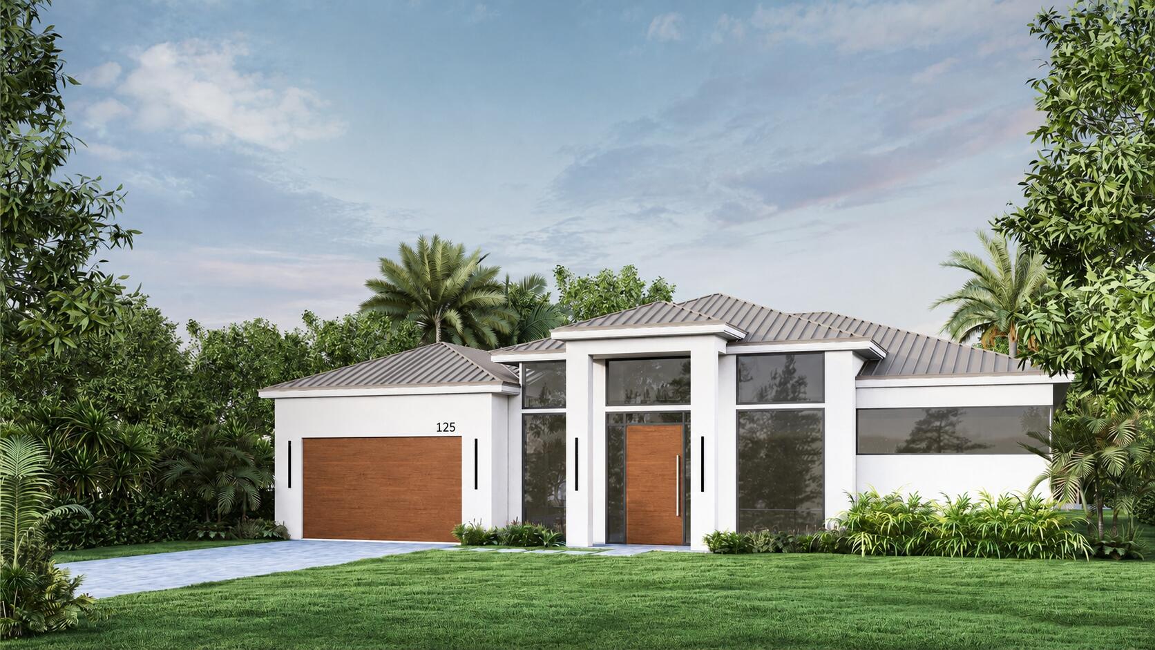 DISCLAIMER: All renderings, site plans, simulated views, floor plans, graphic images, drawings and all other information depicted are illustrative, and are provided to assist in visualizing the home and and may not be accurately depicted and may be changed at any time.