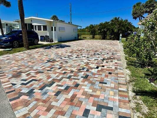 En Venta 2133 NETTLES Boulevard, Jensen Beach, FL 34957, Jensen Beach, FL 34957