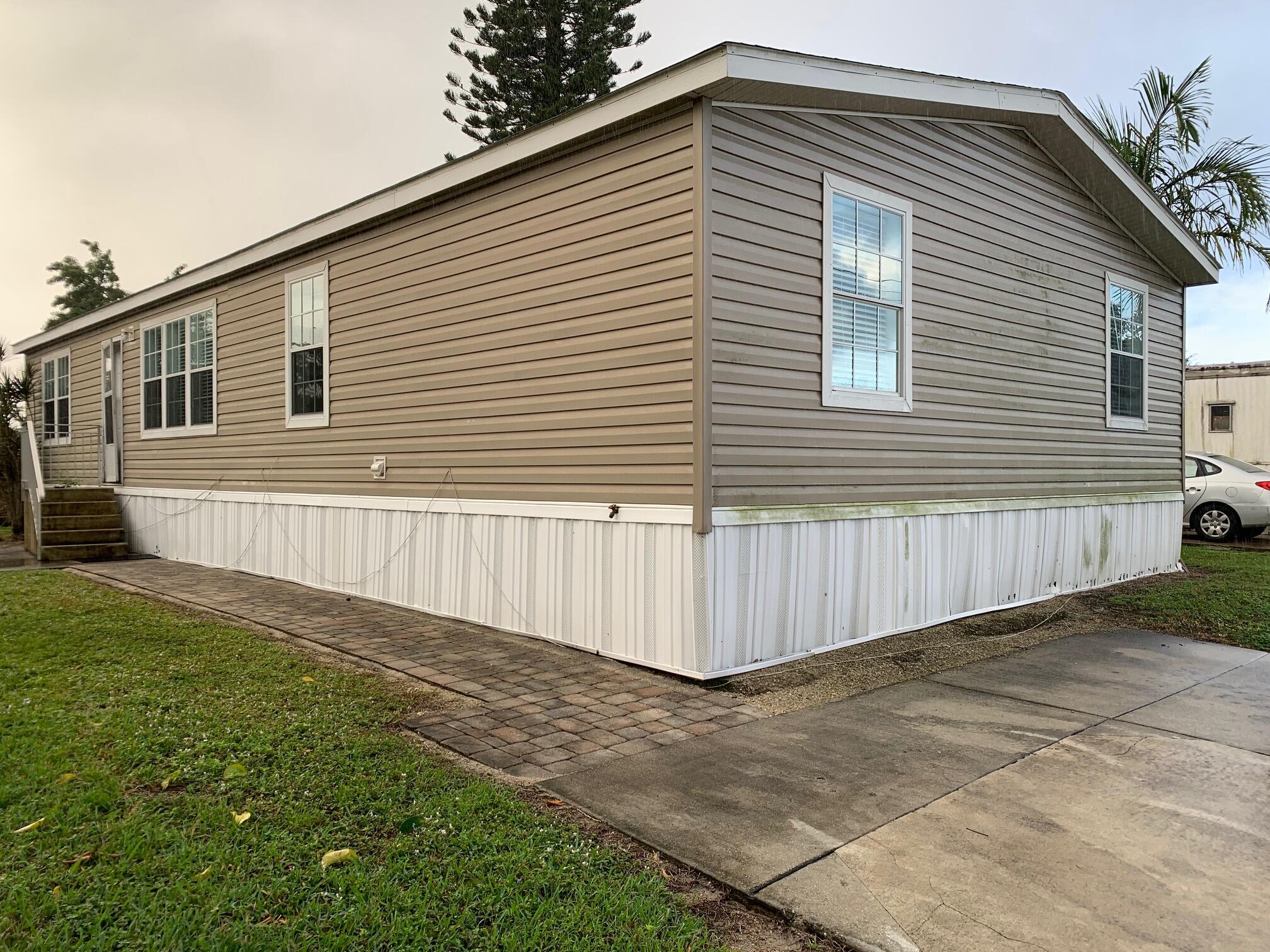 En Renta 11846 N BRANCH Road, Watergate, FL 33428, Watergate, FL 33428