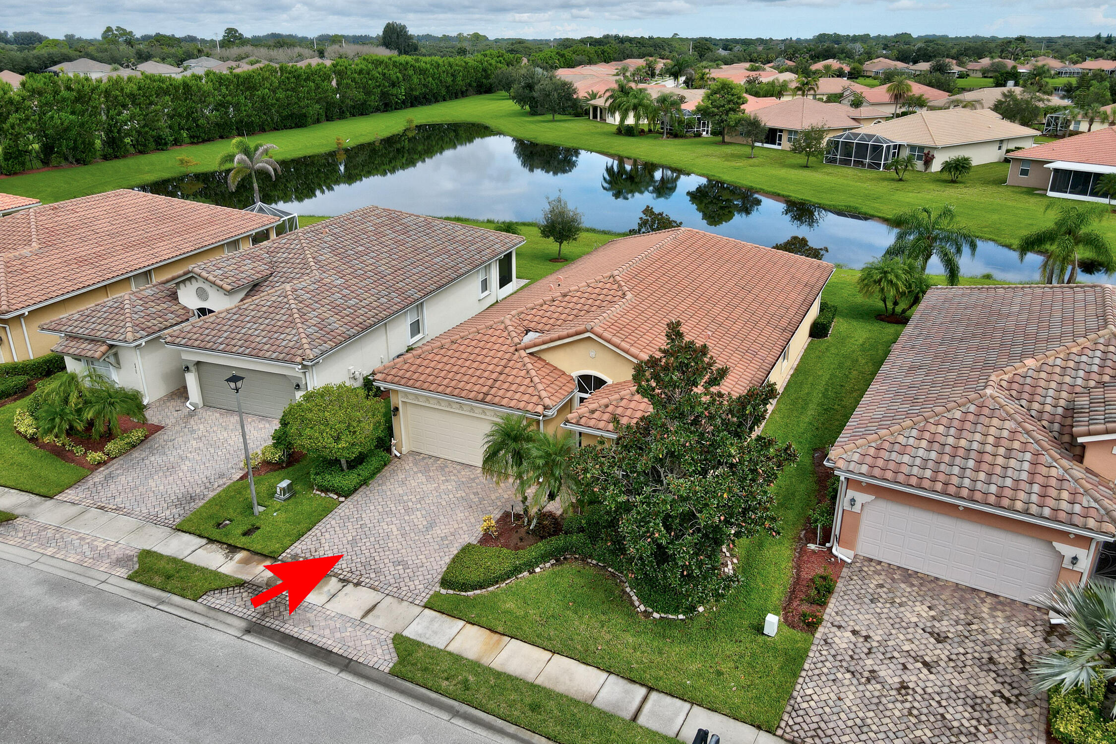 En Venta 6396 LENNOX Lane, Vero Beach, FL 32966, Vero Beach, FL 32966