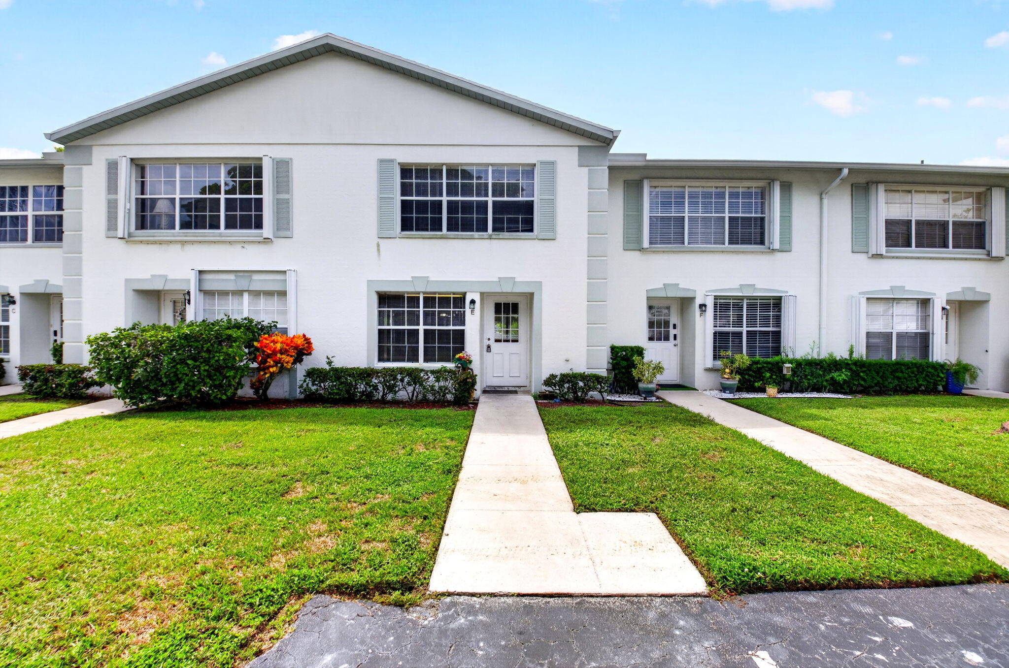 En Renta 3700 SAVOY Lane E, West Palm Beach, FL 33417, West Palm Beach, FL 33417
