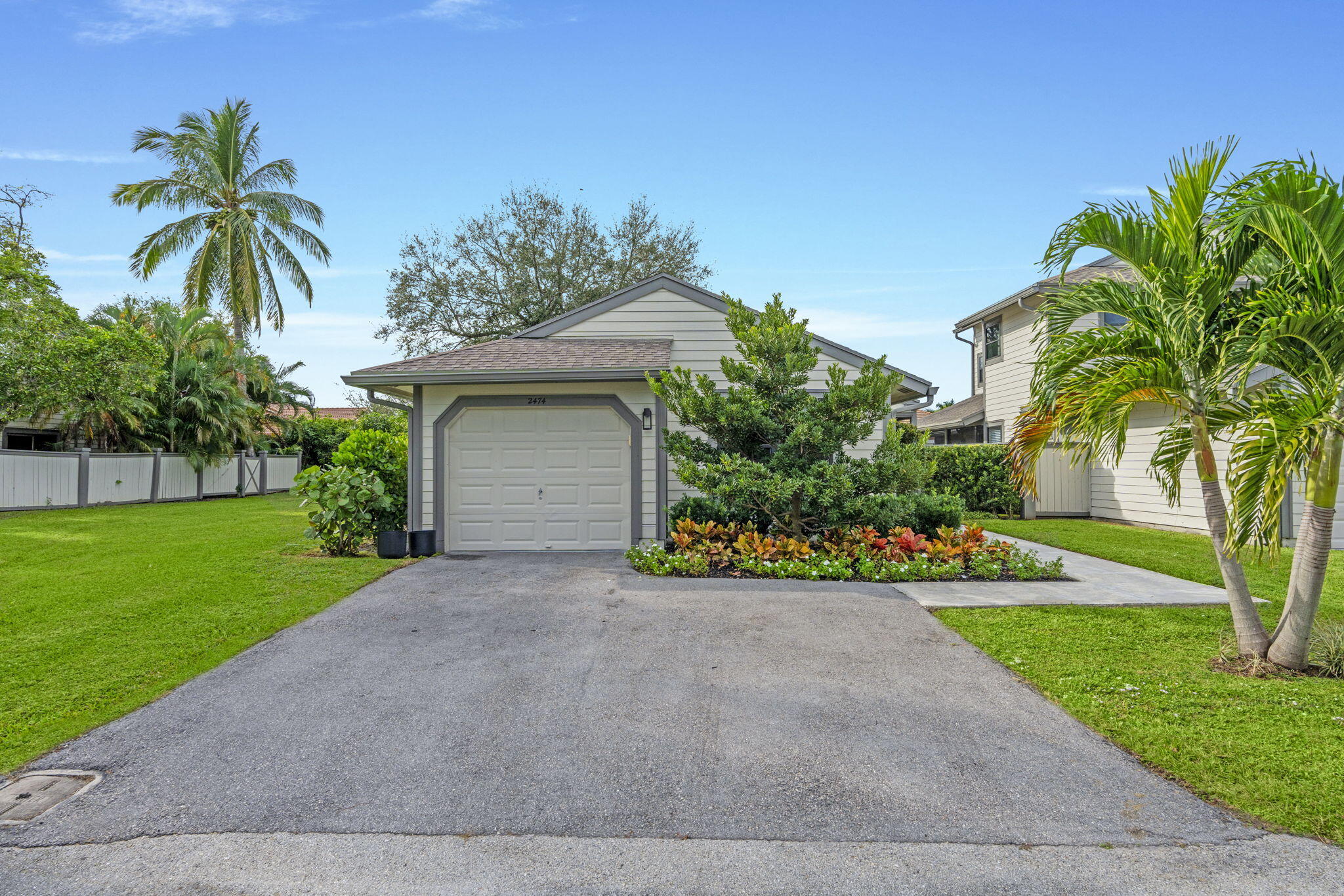 En Venta 2474 Bedford Mews Drive, Wellington, FL 33414, Wellington, FL 33414