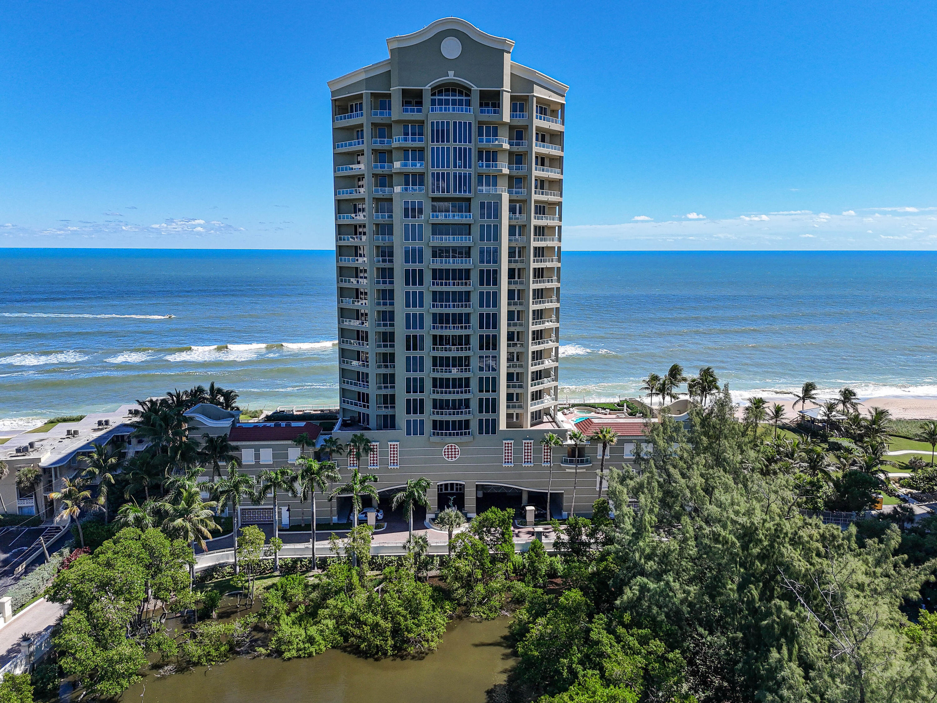 En Renta 5050 N OCEAN Drive 1203, Singer Island, FL 33404, Singer Island, FL 33404