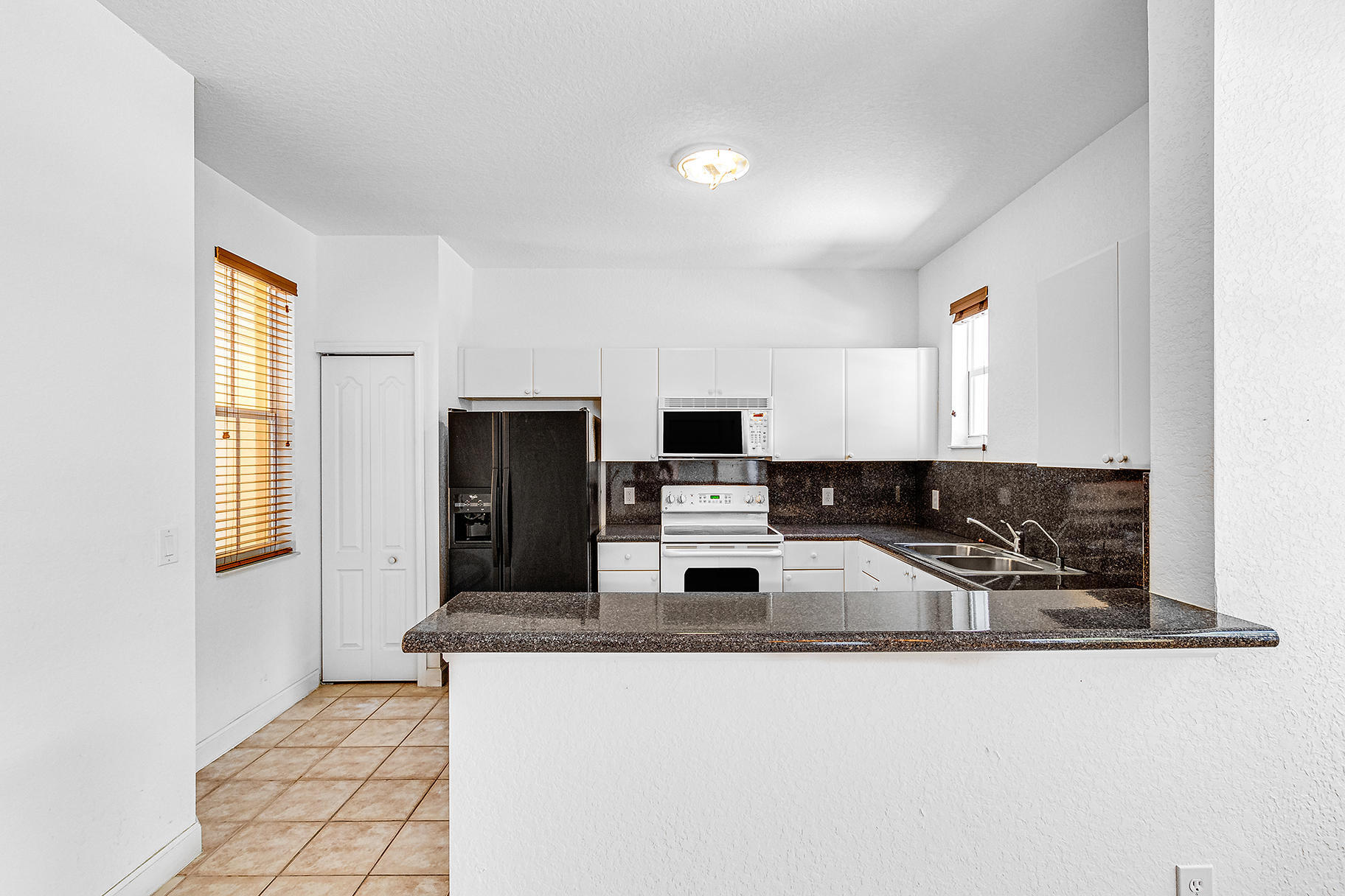 En Renta 1106 SHOMA Drive, Royal Palm Beach, FL 33414, Royal Palm Beach, FL 33414