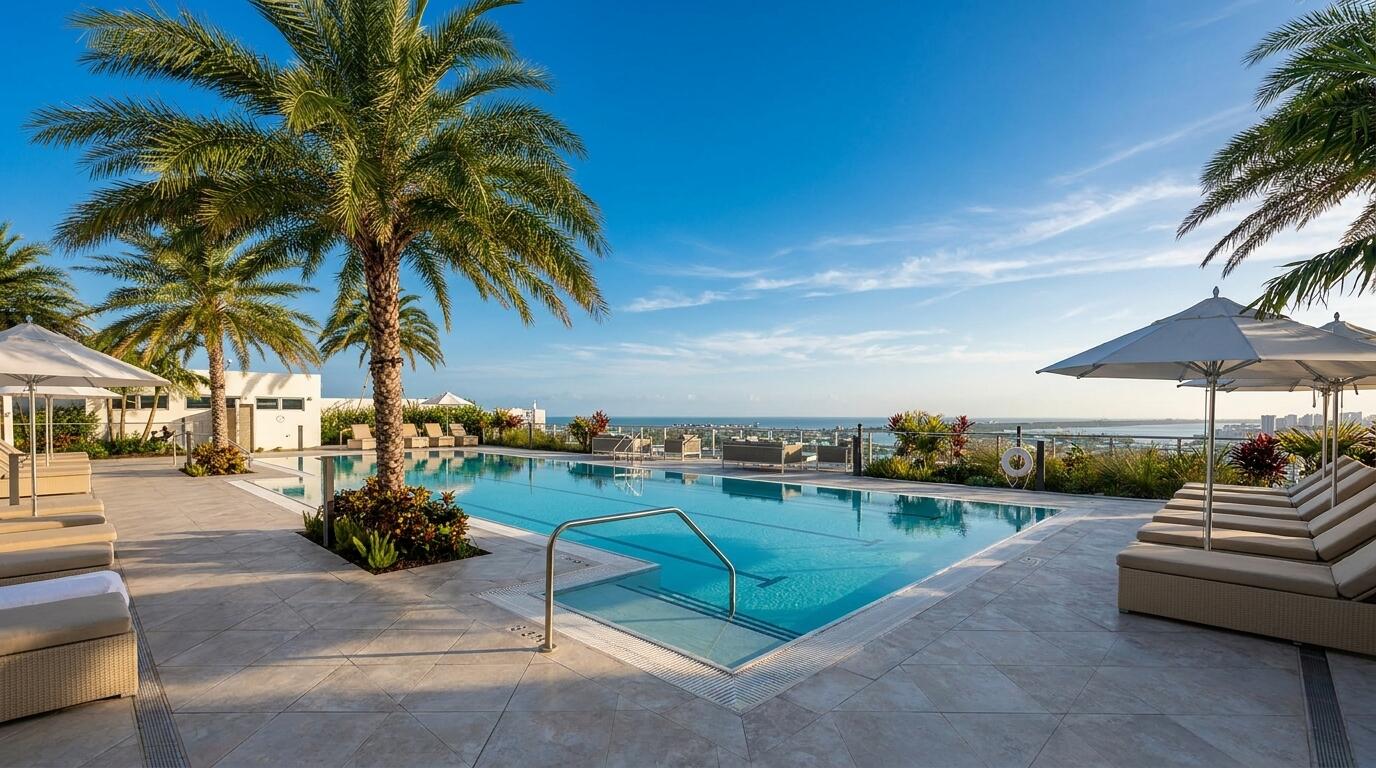 En Renta 220 Lake Shore Drive 2021, Lake Park, FL 33403, Lake Park, FL 33403
