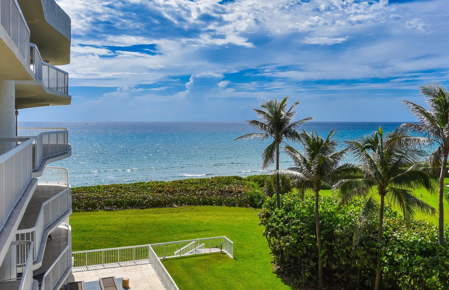 En Venta 3300 S Ocean Boulevard 401s, Palm Beach, FL 33480, Palm Beach, FL 33480