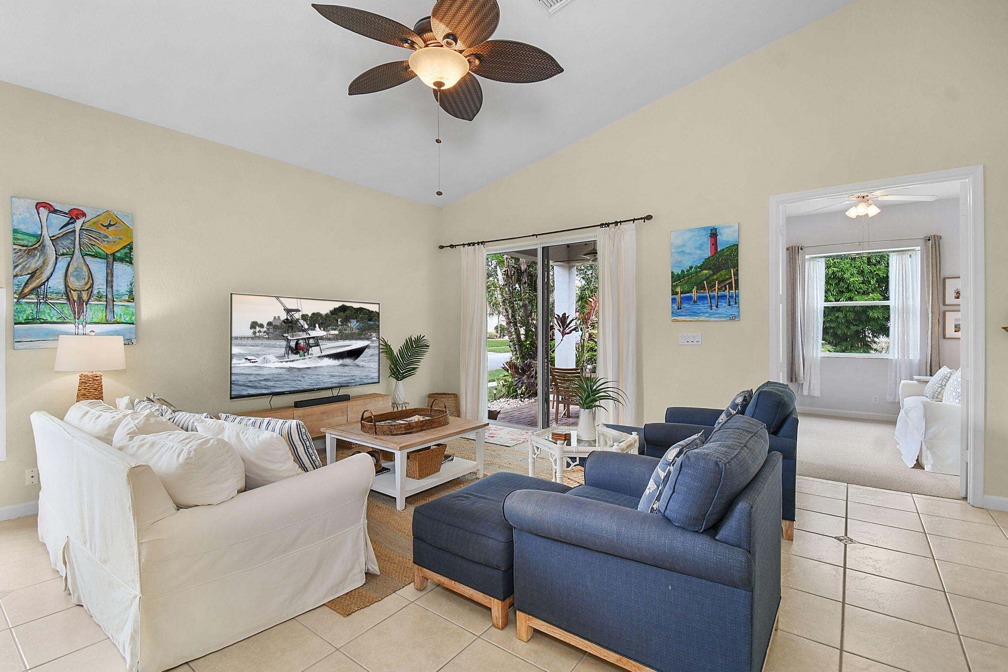 En Venta 7085 SE Cricket Court, Stuart, FL 34997, Stuart, FL 34997
