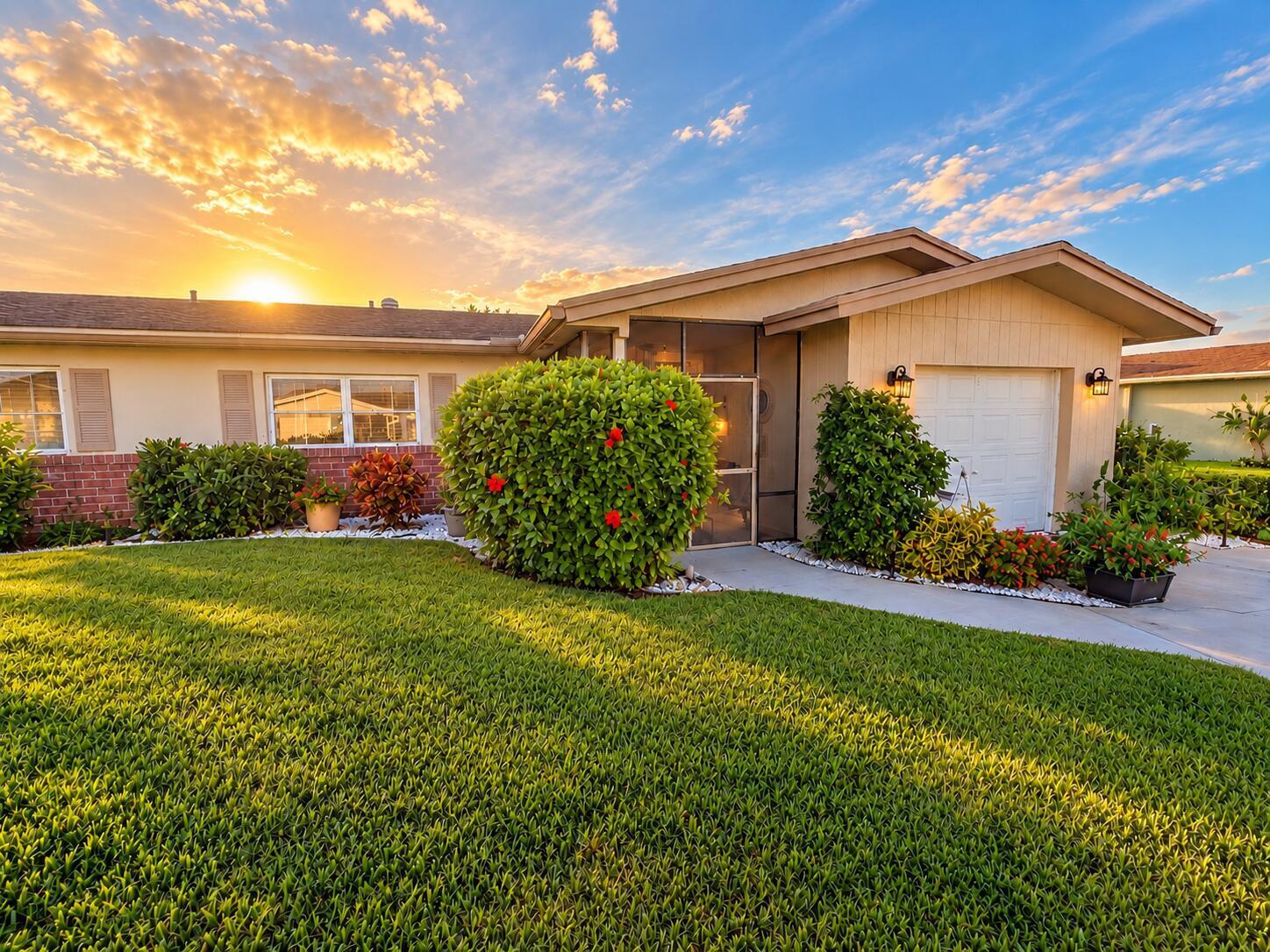 En Venta 6317 Overland Drive, Delray Beach, FL 33484, Delray Beach, FL 33484