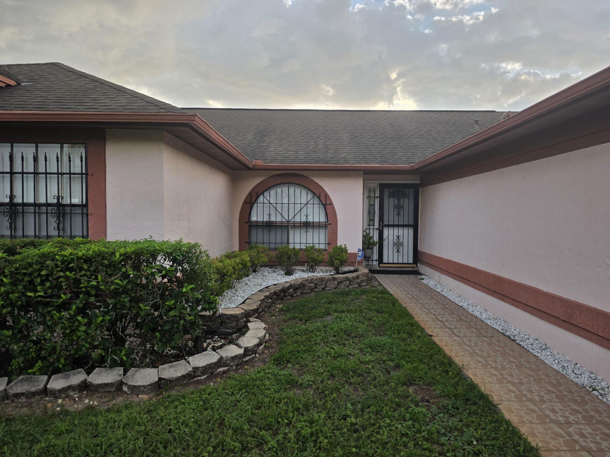En Venta 7413 WADE MEADOW Court, Orlando, FL 32818, Orlando, FL 32818
