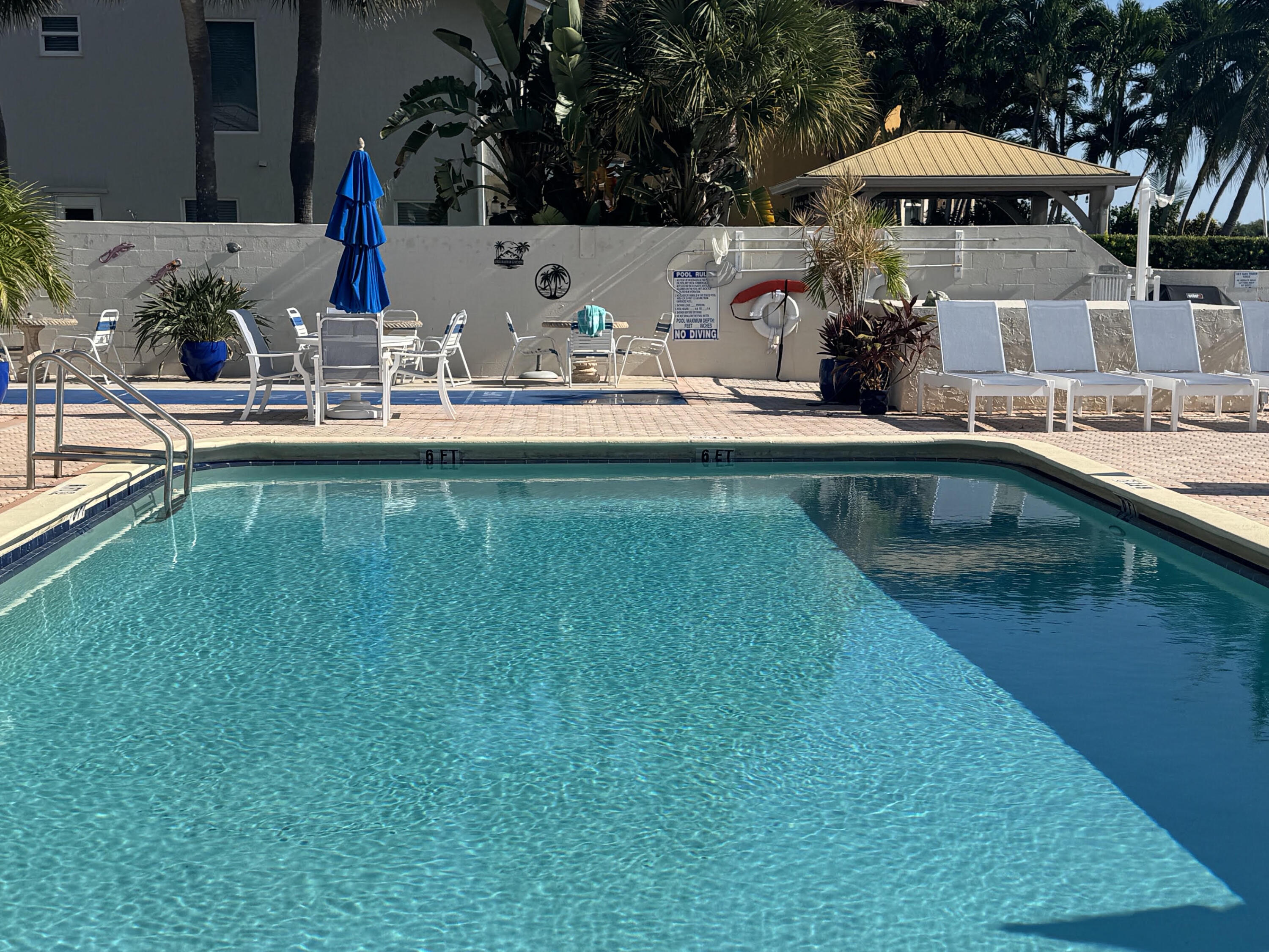 En Venta 600 SNUG HARBOR Drive A10, Boynton Beach, FL 33435, Boynton Beach, FL 33435