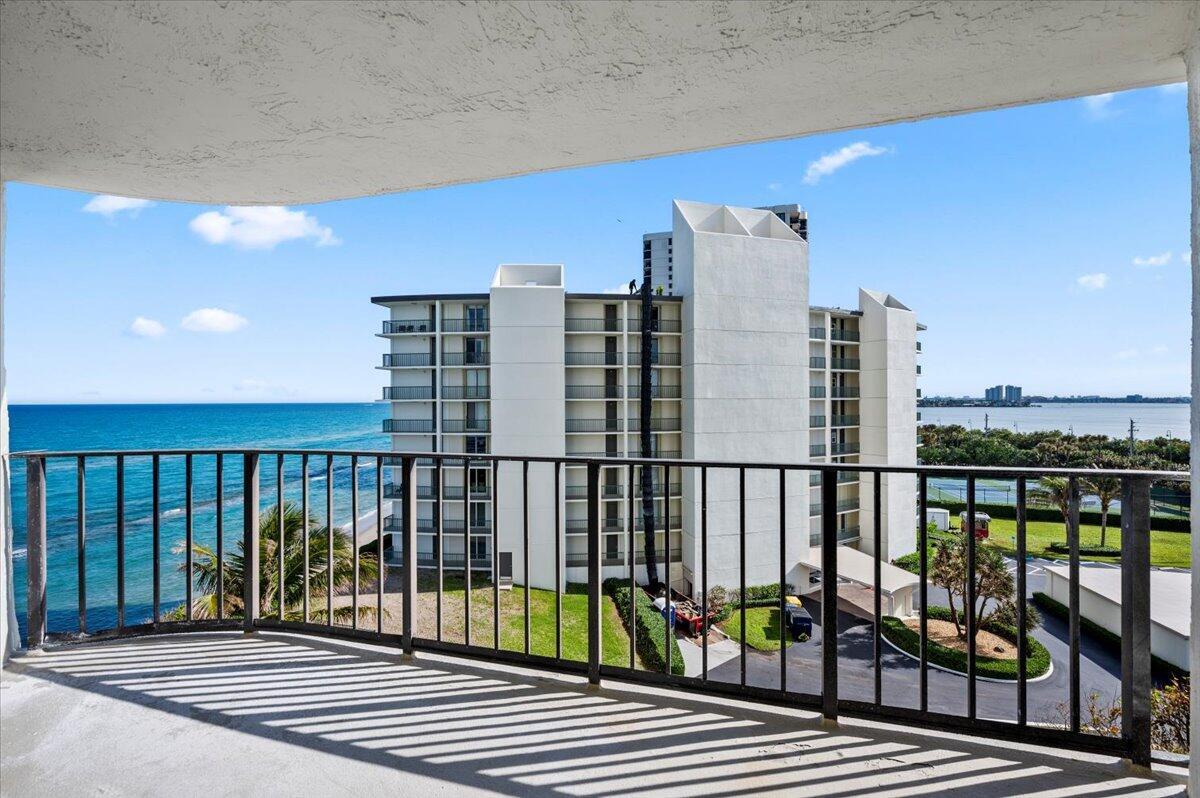 En Renta 5420 N Ocean Drive 604, West Palm Beach, FL 33404, West Palm Beach, FL 33404