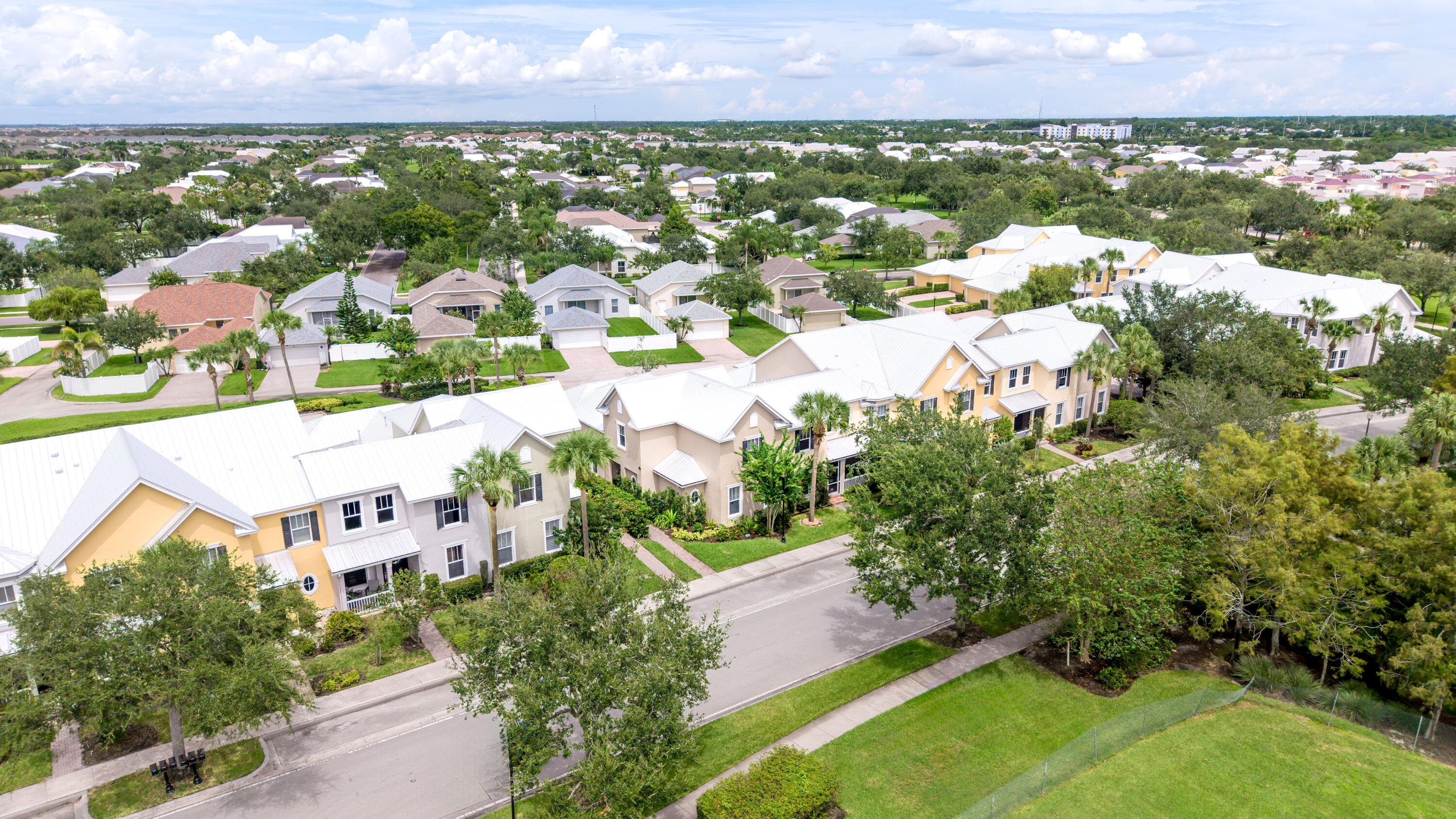 En Venta 10838 SW MEETING Street, Port St. Lucie, FL 34987, Port St. Lucie, FL 34987