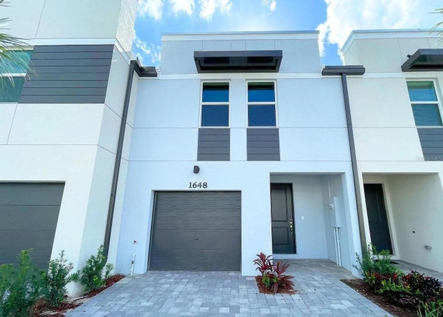 En Venta 1648 Lindley Street, West Palm Beach, FL 33407, West Palm Beach, FL 33407