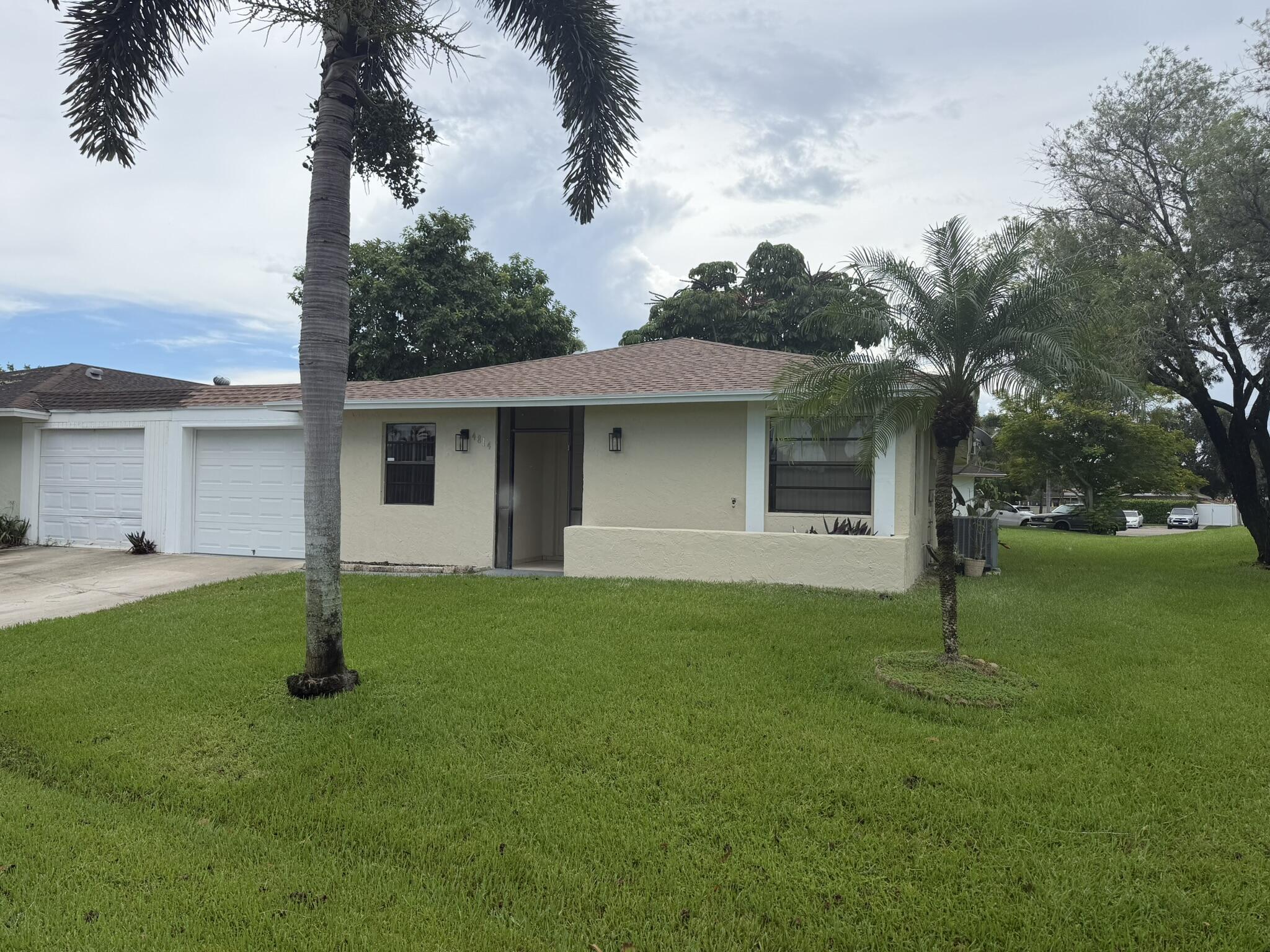 En Renta 4814 PAULIE Court, West Palm Beach, FL 33415, West Palm Beach, FL 33415