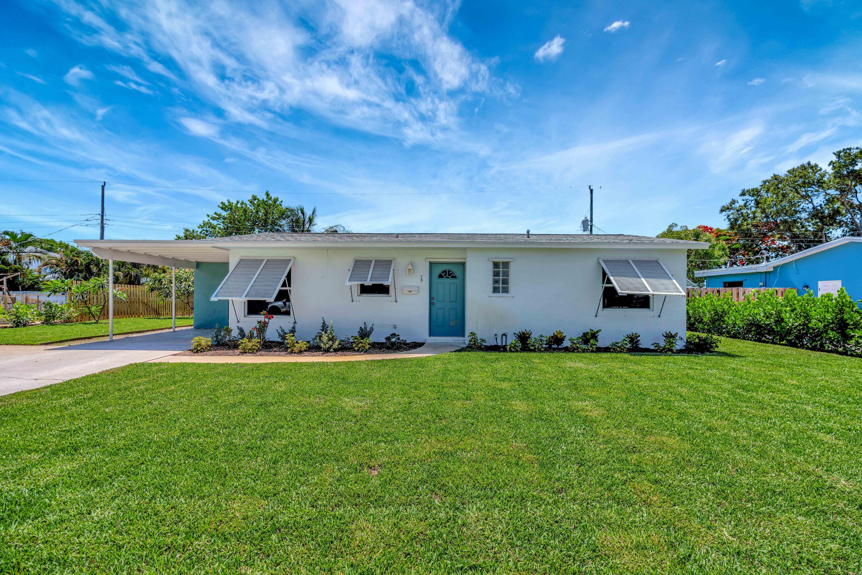 En Renta 713 Gumtree Road, North Palm Beach, FL 33408, North Palm Beach, FL 33408