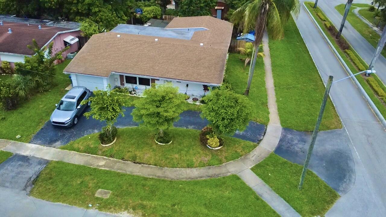 En Venta 6801 NW 24TH Place, Sunrise, FL 33313, Sunrise, FL 33313
