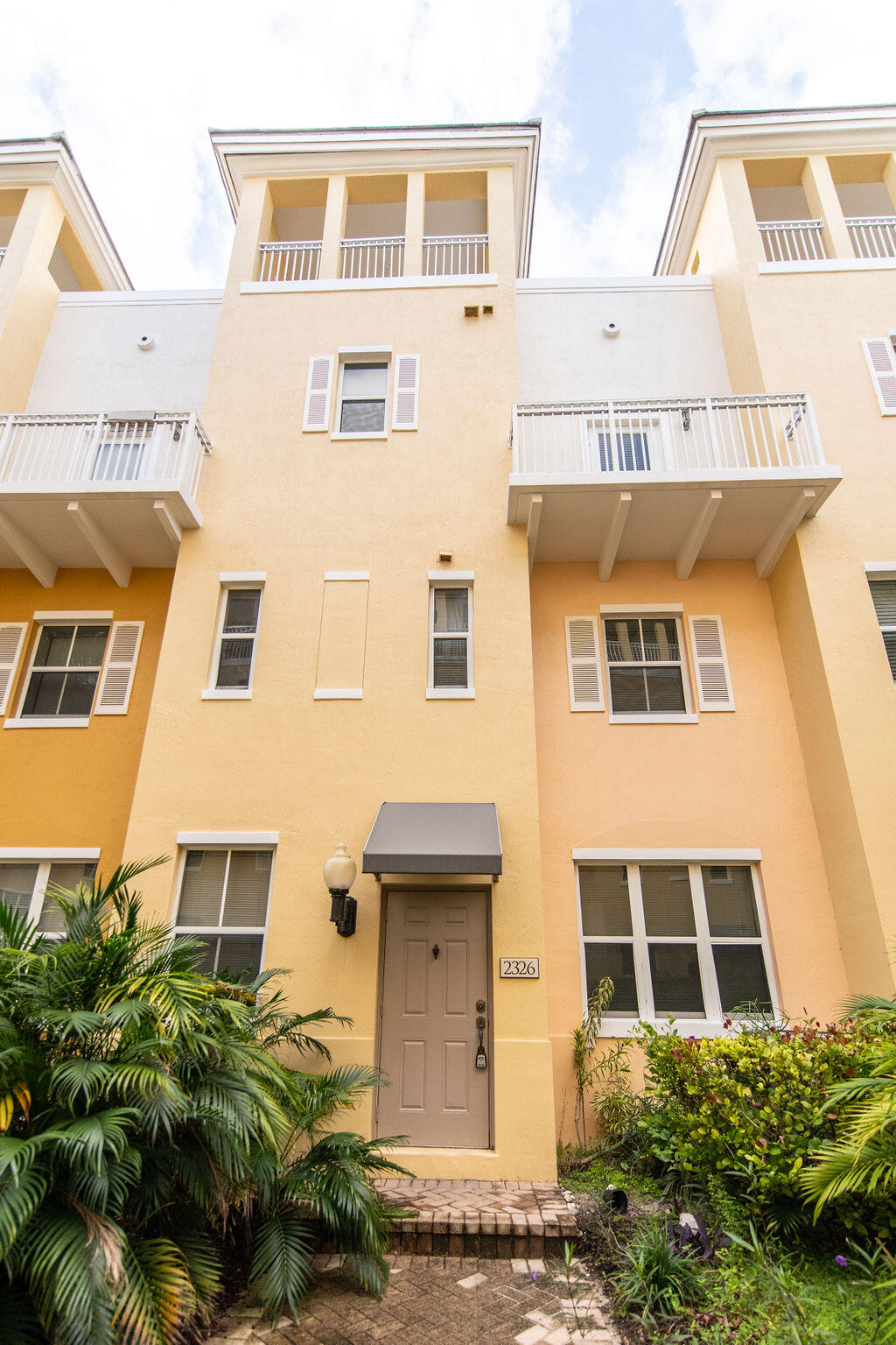En Renta 2326 Vintage Circle, Lighthouse Point, FL 33064, Lighthouse Point, FL 33064