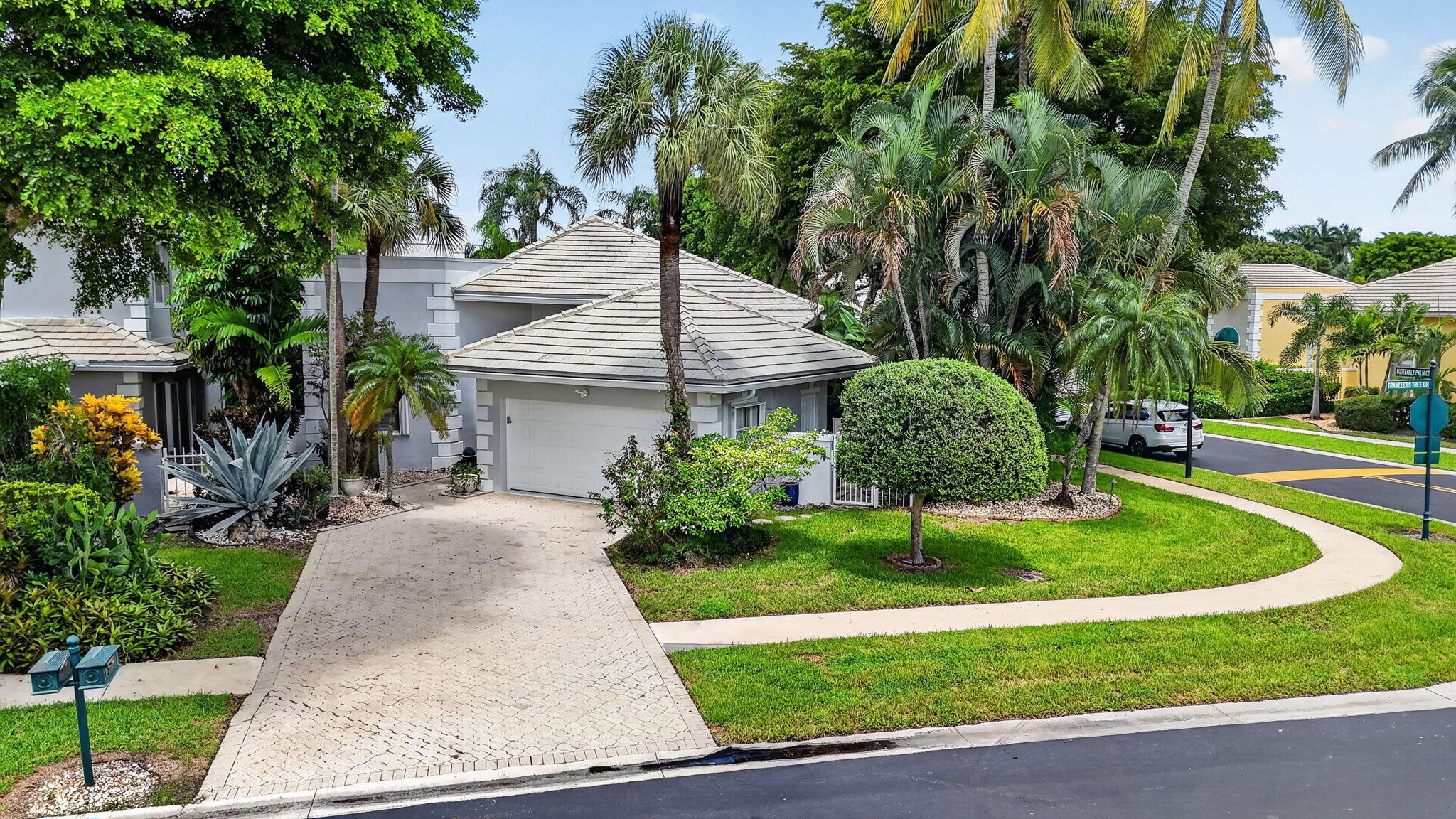 En Venta 7777 TRAVLERS TREE Drive, Boca Raton, FL 33433, Boca Raton, FL 33433
