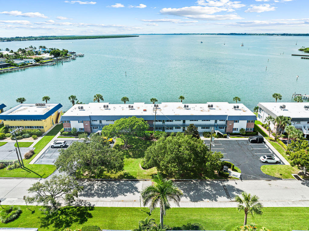 En Renta 1177 BAYSHORE Drive 204, Hutchinson Island, FL 34949, Hutchinson Island, FL 34949
