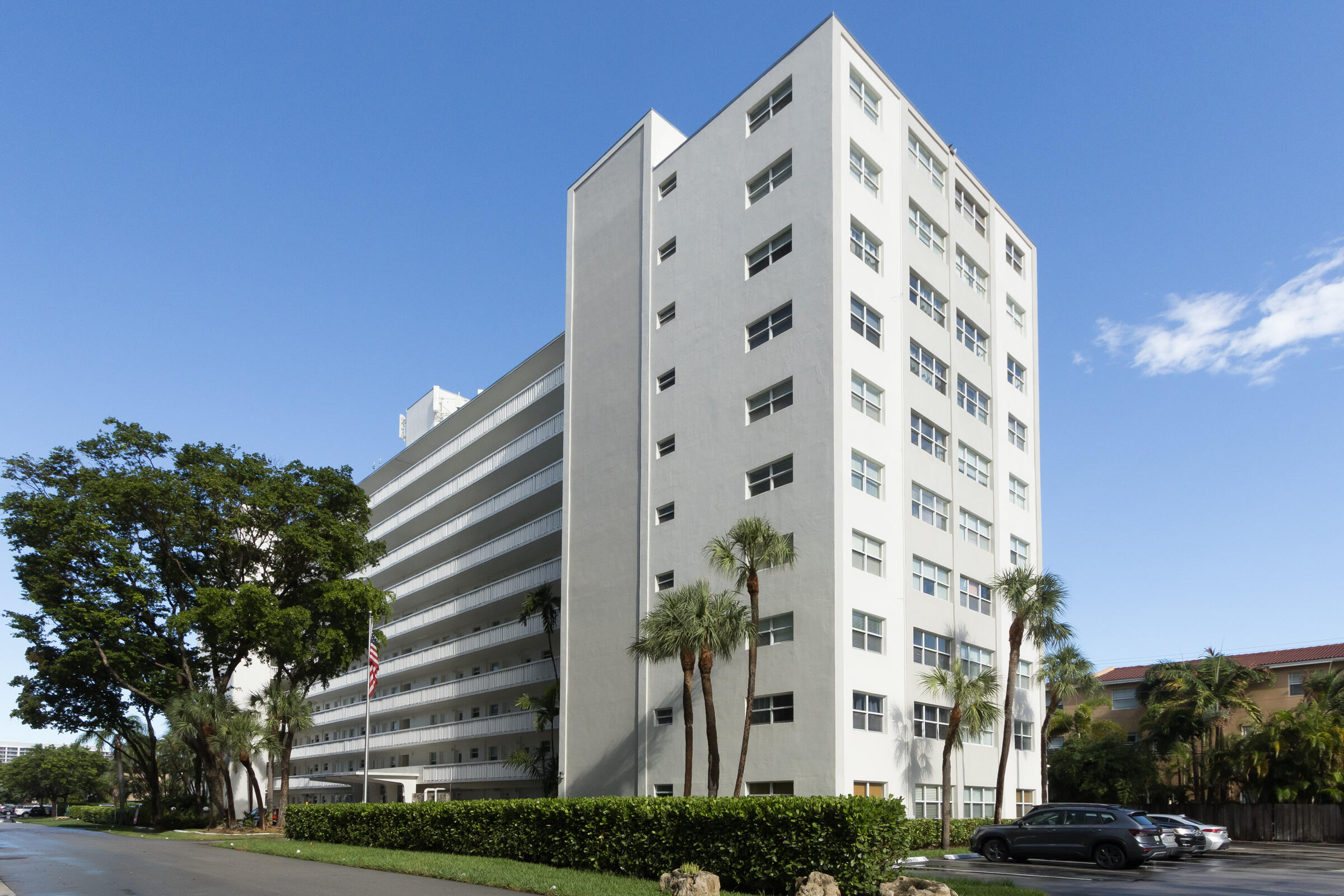 En Renta 2555 NE 11TH Street 906, Fort Lauderdale, FL 33304, Fort Lauderdale, FL 33304