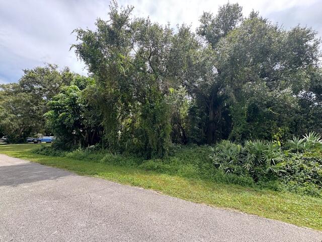 En Venta Tbd JAMES Road, Fort Pierce, FL 34951, Fort Pierce, FL 34951