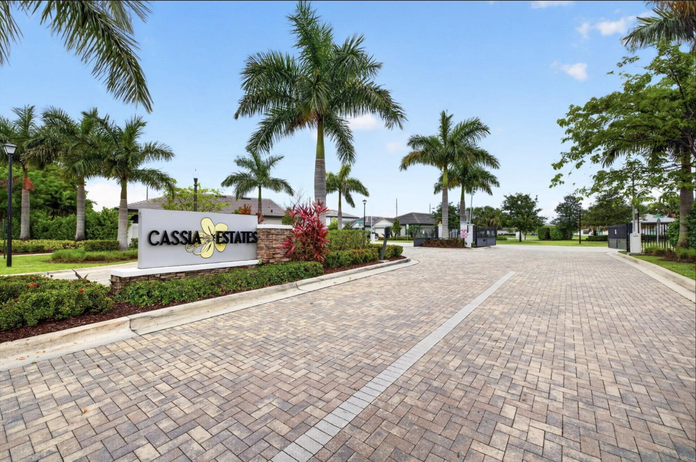 En Venta 3149 Tamarind Drive Lot 26, Lauderdale Lakes, FL 33311, Lauderdale Lakes, FL 33311
