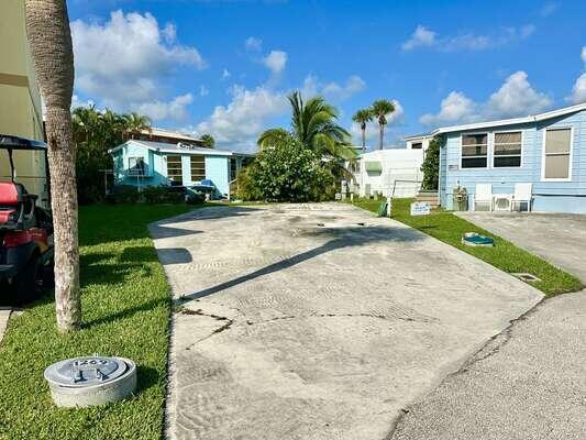 En Venta 1269 NETTLES Boulevard, Jensen Beach, FL 34957, Jensen Beach, FL 34957
