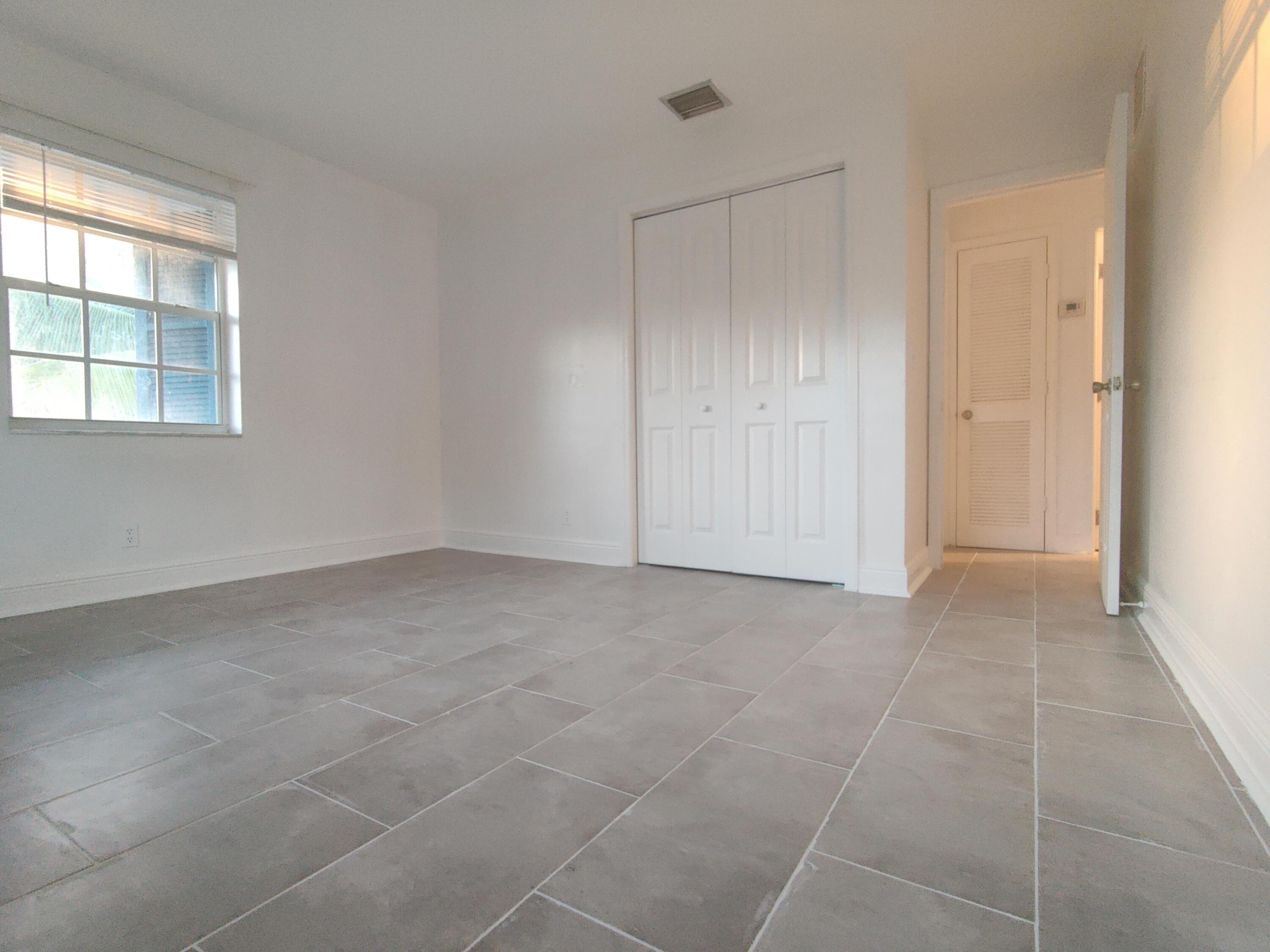 En Renta 4905 N Flagler Drive 4, West Palm Beach, FL 33407, West Palm Beach, FL 33407