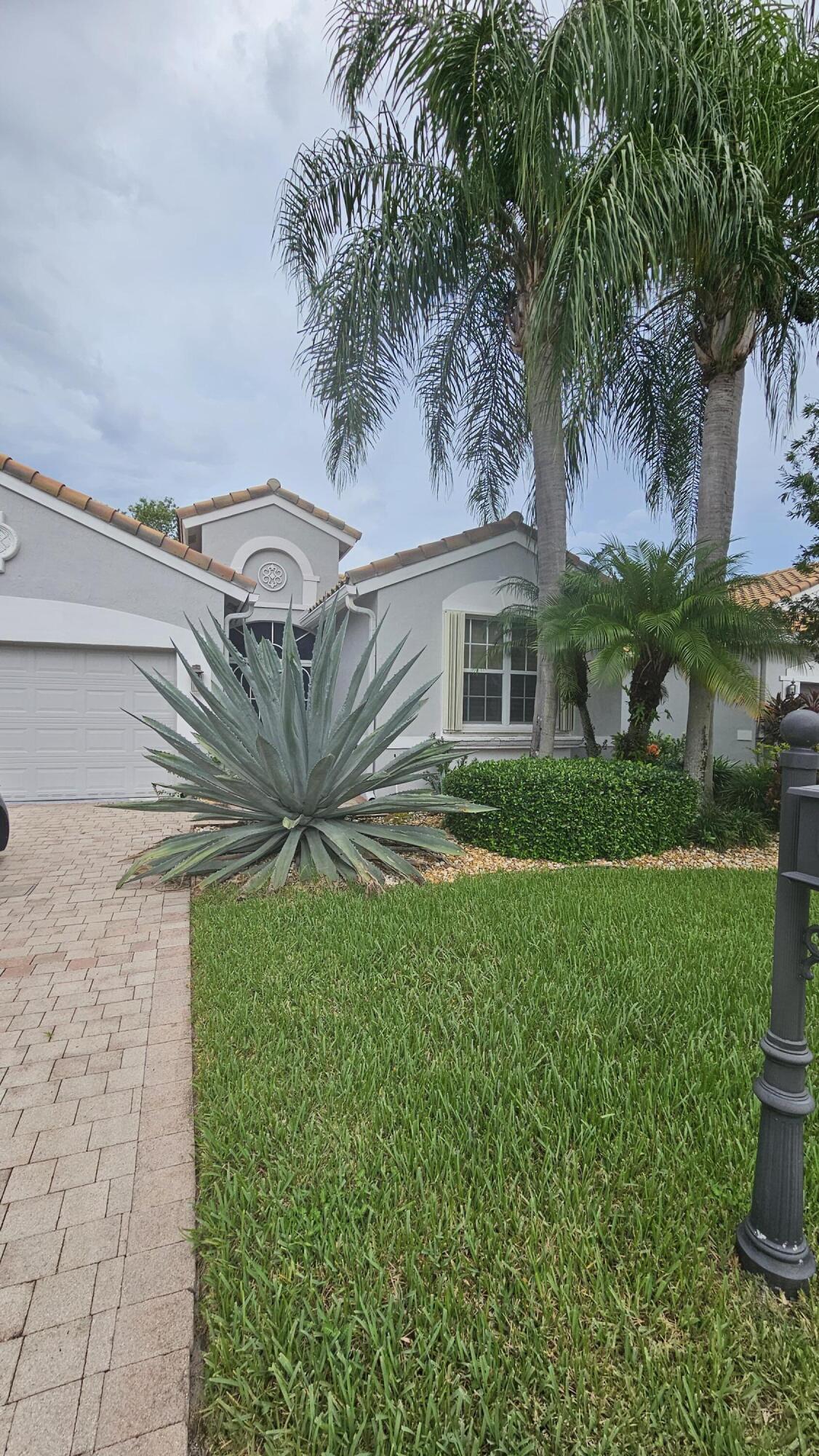En Renta 9269 VERCELLI Street, Lake Worth, FL 33467, Lake Worth, FL 33467