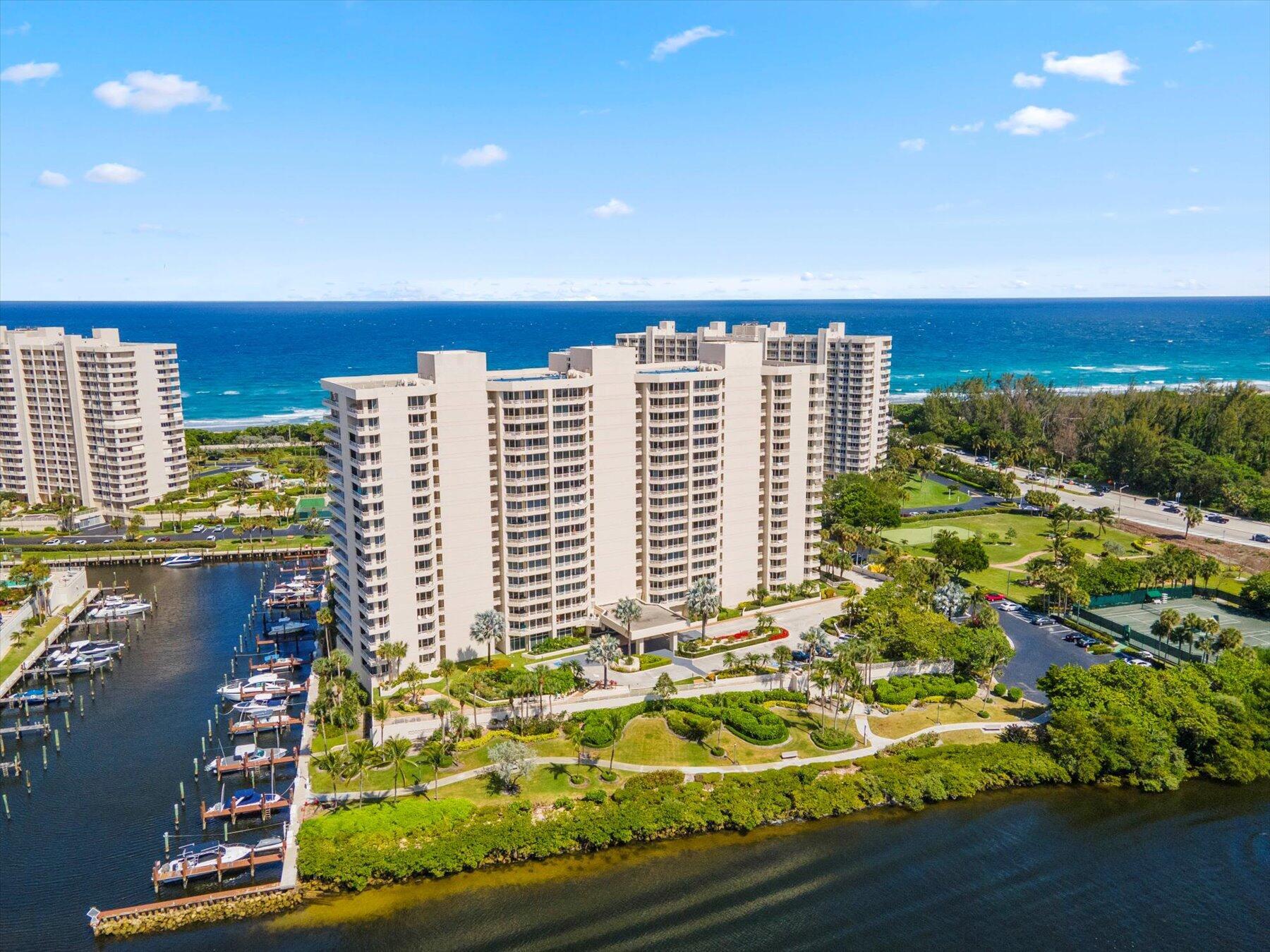 En Venta 4101 N Ocean Boulevard d, Boca Raton, FL 33431, Boca Raton, FL 33431