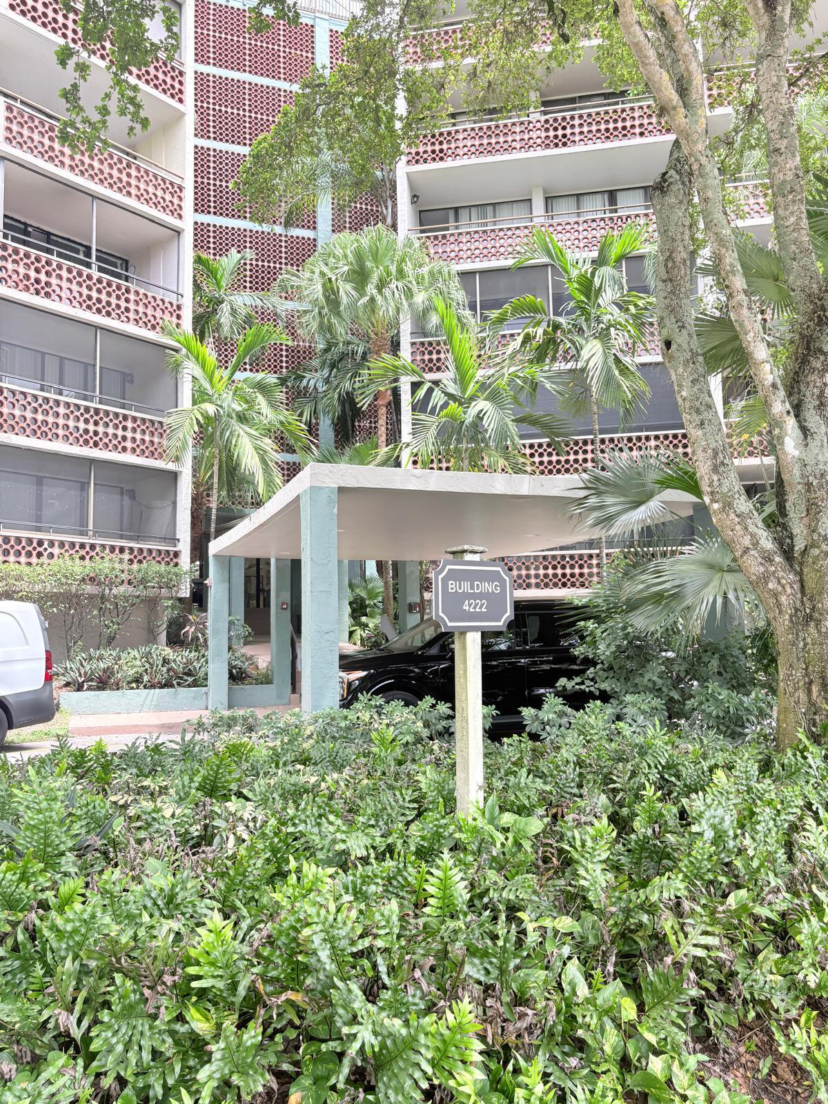 En Renta 4222 INVERRARY Boulevard 4609, Lauderhill, FL 33319, Lauderhill, FL 33319