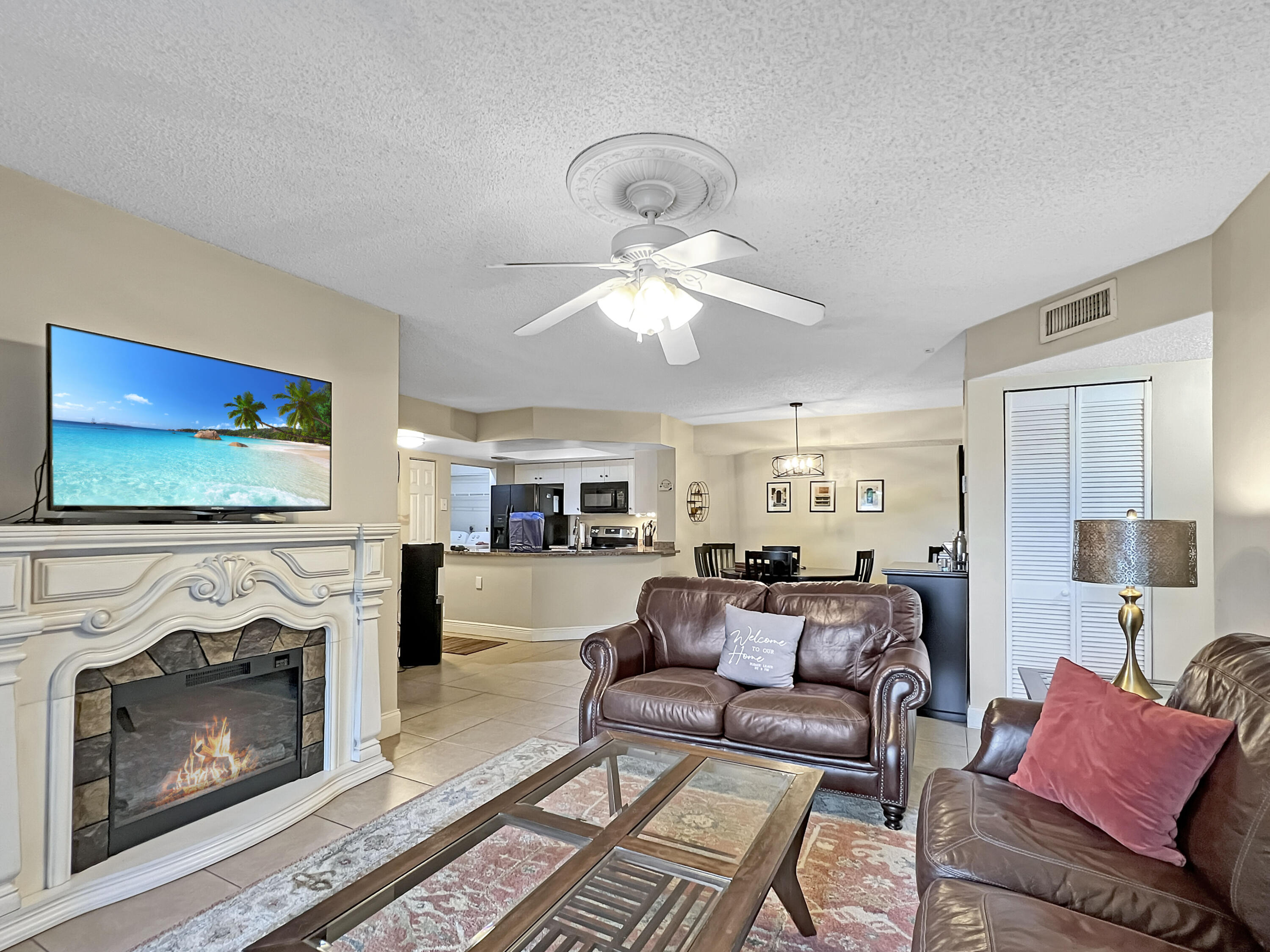 En Venta 9188 W Atlantic Boulevard 1511, Coral Springs, FL 33071, Coral Springs, FL 33071