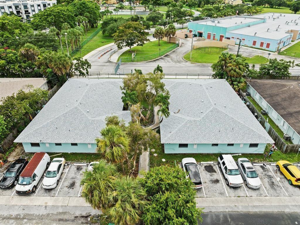 En Renta 5744 NW 27th Court, Lauderhill, FL 33313, Lauderhill, FL 33313