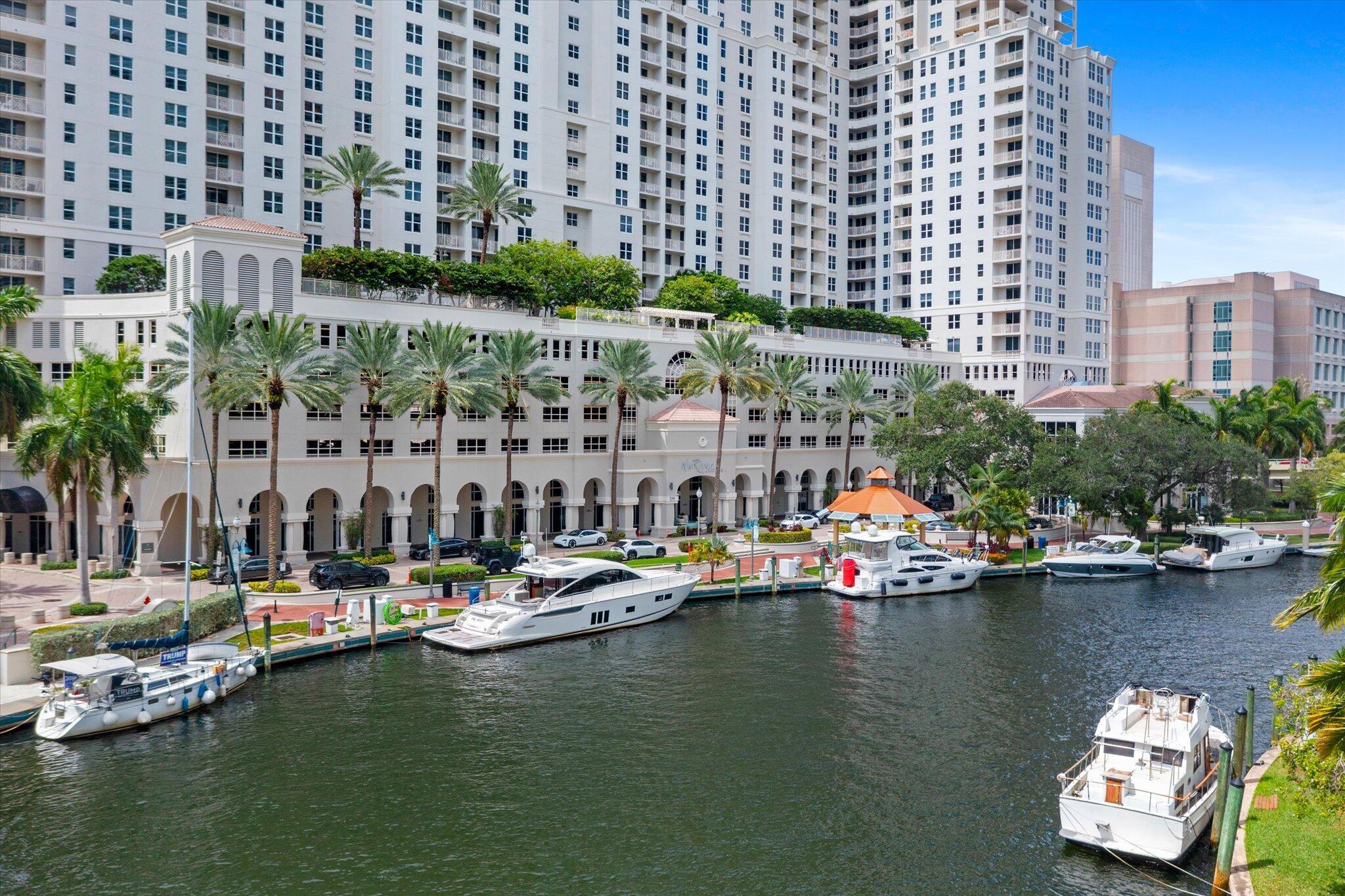 En Renta 511 SE 5th Avenue 1907, Fort Lauderdale, FL 33301, Fort Lauderdale, FL 33301